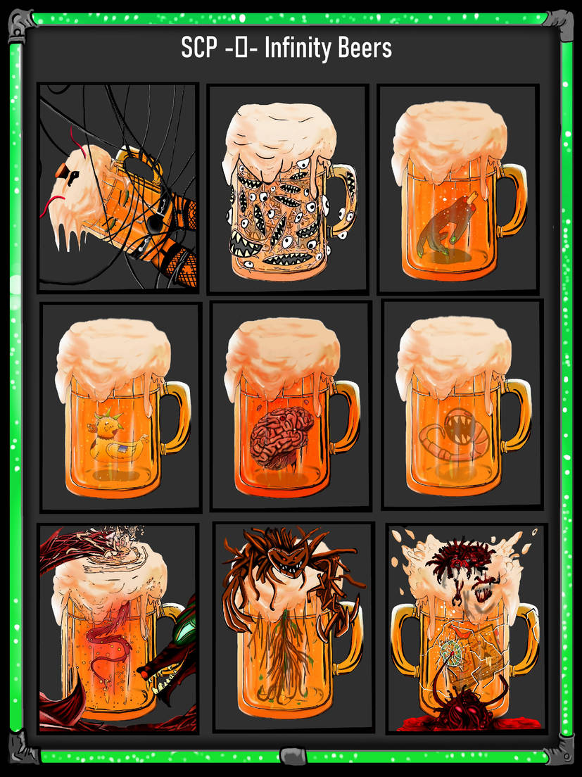 016.jpg-414w-2x.jpg?token=eyJ0eXAiOiJKV1QiLCJhbGciOiJIUzI1NiJ9.eyJzdWIiOiJ1cm46YXBwOjdlMGQxODg5ODIyNjQzNzNhNWYwZDQxNWVhMGQyNmUwIiwiaXNzIjoidXJuOmFwcDo3ZTBkMTg4OTgyMjY0MzczYTVmMGQ0MTVlYTBkMjZlMCIsIm9iaiI6W1t7ImhlaWdodCI6Ijw9MTcwOCIsInBhdGgiOiJcL2ZcL2U0MDAxOWI5LWI3NGQtNGVmNi05Y2FkLWM4ZmU3MTczNWU2NlwvZGozZWxxOS01MTQ2ZDM3My1mYTkyLTQwZjMtYmJhNi1kZDk2MDliYWY5ZjkuanBnIiwid2lkdGgiOiI8PTEyODAifV1dLCJhdWQiOlsidXJuOnNlcnZpY2U6aW1hZ2Uub3BlcmF0aW9ucyJdfQ.8nd_CWvaG2fjerNFq2XZ2_Ot_xXufOnrzJ6jSK3JQEQ