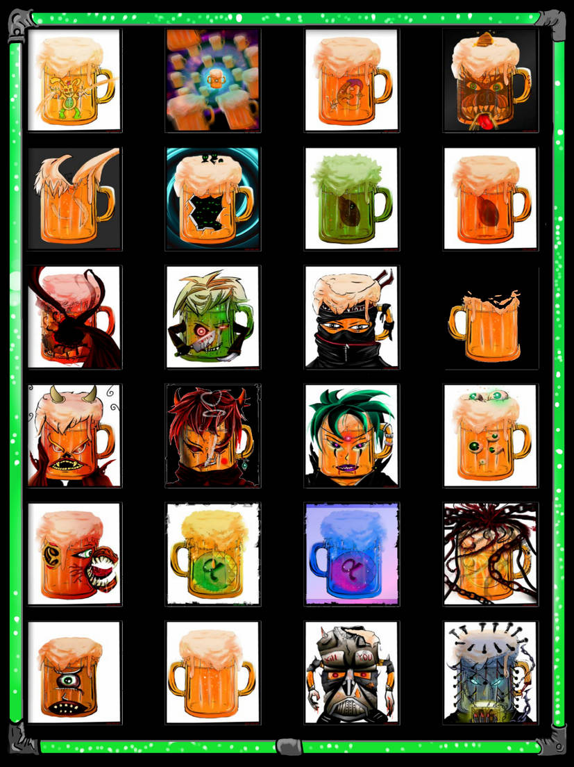 017.jpg-414w-2x.jpg?token=eyJ0eXAiOiJKV1QiLCJhbGciOiJIUzI1NiJ9.eyJzdWIiOiJ1cm46YXBwOjdlMGQxODg5ODIyNjQzNzNhNWYwZDQxNWVhMGQyNmUwIiwiaXNzIjoidXJuOmFwcDo3ZTBkMTg4OTgyMjY0MzczYTVmMGQ0MTVlYTBkMjZlMCIsIm9iaiI6W1t7ImhlaWdodCI6Ijw9MTcwOCIsInBhdGgiOiJcL2ZcL2U0MDAxOWI5LWI3NGQtNGVmNi05Y2FkLWM4ZmU3MTczNWU2NlwvZGozZWxxOS01MmE2N2NmNy0yNWIwLTRiM2UtYTA1Yy01Y2NhYzllMjAyZmUuanBnIiwid2lkdGgiOiI8PTEyODAifV1dLCJhdWQiOlsidXJuOnNlcnZpY2U6aW1hZ2Uub3BlcmF0aW9ucyJdfQ.7OsPcKTu6bGeTcDjwXp9oO9PQZrAcJ8aB3dqXJhOv88