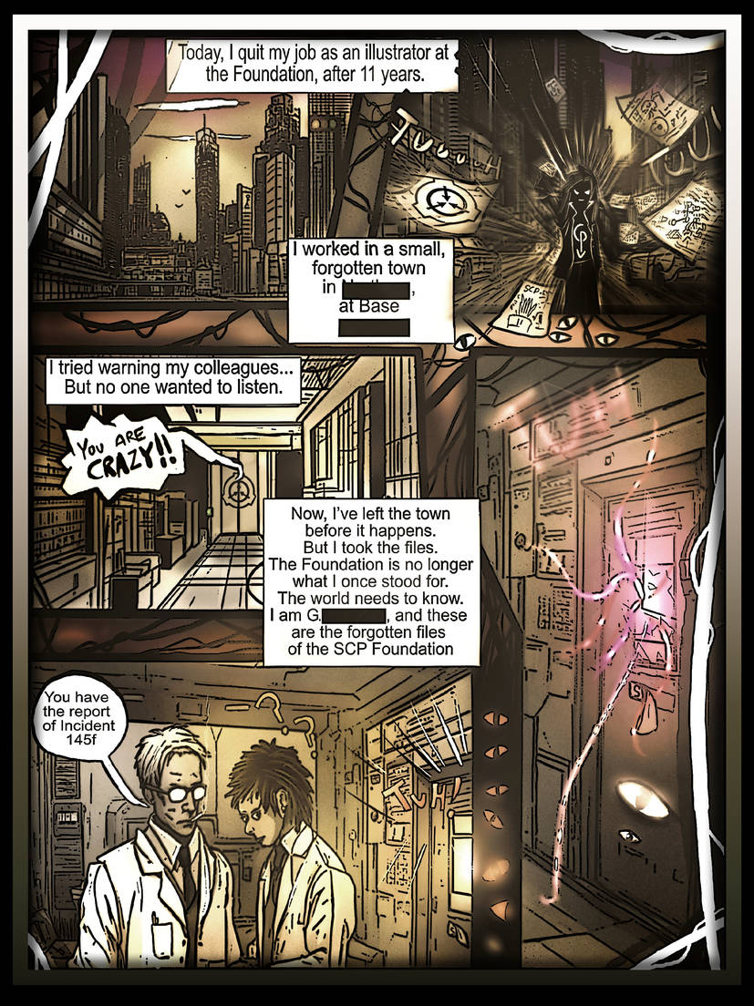 003.jpg-414w-2x.jpg?token=eyJ0eXAiOiJKV1QiLCJhbGciOiJIUzI1NiJ9.eyJzdWIiOiJ1cm46YXBwOjdlMGQxODg5ODIyNjQzNzNhNWYwZDQxNWVhMGQyNmUwIiwiaXNzIjoidXJuOmFwcDo3ZTBkMTg4OTgyMjY0MzczYTVmMGQ0MTVlYTBkMjZlMCIsIm9iaiI6W1t7ImhlaWdodCI6Ijw9MTcwOCIsInBhdGgiOiJcL2ZcL2U0MDAxOWI5LWI3NGQtNGVmNi05Y2FkLWM4ZmU3MTczNWU2NlwvZGozZWxxOS01M2MzZmE4OC1hY2QyLTQ0YzMtOTI1ZS05MDUwMTg1ZmM2NjAuanBnIiwid2lkdGgiOiI8PTEyODAifV1dLCJhdWQiOlsidXJuOnNlcnZpY2U6aW1hZ2Uub3BlcmF0aW9ucyJdfQ.dWWbYctCoK0Qm6NFXFlpFn3y6rMnEV6RlmE2PuT9JPo