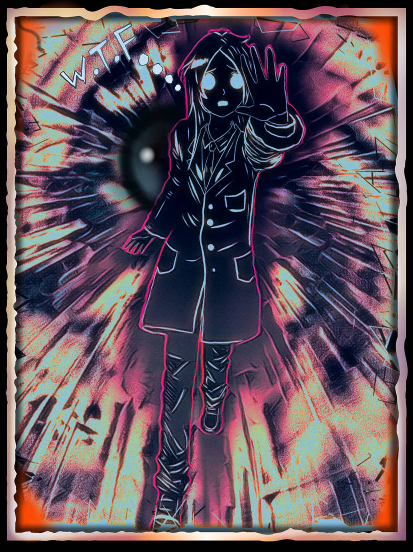 009.jpg-414w-2x.jpg?token=eyJ0eXAiOiJKV1QiLCJhbGciOiJIUzI1NiJ9.eyJzdWIiOiJ1cm46YXBwOjdlMGQxODg5ODIyNjQzNzNhNWYwZDQxNWVhMGQyNmUwIiwiaXNzIjoidXJuOmFwcDo3ZTBkMTg4OTgyMjY0MzczYTVmMGQ0MTVlYTBkMjZlMCIsIm9iaiI6W1t7ImhlaWdodCI6Ijw9MTcwOCIsInBhdGgiOiJcL2ZcL2U0MDAxOWI5LWI3NGQtNGVmNi05Y2FkLWM4ZmU3MTczNWU2NlwvZGozZWxxOS01ZGU2MmYzMy1hZjdkLTQwZDQtOTZjZC1iMGMzMWY0ODk1NTUuanBnIiwid2lkdGgiOiI8PTEyODAifV1dLCJhdWQiOlsidXJuOnNlcnZpY2U6aW1hZ2Uub3BlcmF0aW9ucyJdfQ.GX0zV-9EwJCnwPAJnGvfwpqHFl_5jpx-ZIujYHtBW98