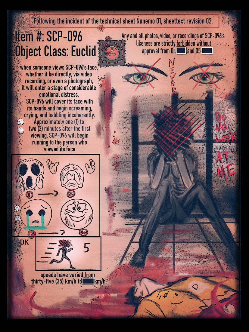 40.jpg-414w-2x.jpg?token=eyJ0eXAiOiJKV1QiLCJhbGciOiJIUzI1NiJ9.eyJzdWIiOiJ1cm46YXBwOjdlMGQxODg5ODIyNjQzNzNhNWYwZDQxNWVhMGQyNmUwIiwiaXNzIjoidXJuOmFwcDo3ZTBkMTg4OTgyMjY0MzczYTVmMGQ0MTVlYTBkMjZlMCIsIm9iaiI6W1t7ImhlaWdodCI6Ijw9MTcwOCIsInBhdGgiOiJcL2ZcL2U0MDAxOWI5LWI3NGQtNGVmNi05Y2FkLWM4ZmU3MTczNWU2NlwvZGozZWxxOS01ZjE0ZDI4Yy0wM2MwLTQxNGYtODRhMy1hYWNhZjg1ZjlkM2QuanBnIiwid2lkdGgiOiI8PTEyODAifV1dLCJhdWQiOlsidXJuOnNlcnZpY2U6aW1hZ2Uub3BlcmF0aW9ucyJdfQ.F-oQW8Vyd460JjlgS4VRUSiu9ZyvJDpjdLi-3l68cOk