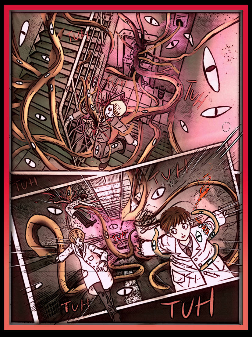 006.jpg-414w-2x.jpg?token=eyJ0eXAiOiJKV1QiLCJhbGciOiJIUzI1NiJ9.eyJzdWIiOiJ1cm46YXBwOjdlMGQxODg5ODIyNjQzNzNhNWYwZDQxNWVhMGQyNmUwIiwiaXNzIjoidXJuOmFwcDo3ZTBkMTg4OTgyMjY0MzczYTVmMGQ0MTVlYTBkMjZlMCIsIm9iaiI6W1t7ImhlaWdodCI6Ijw9MTcwOCIsInBhdGgiOiJcL2ZcL2U0MDAxOWI5LWI3NGQtNGVmNi05Y2FkLWM4ZmU3MTczNWU2NlwvZGozZWxxOS03Nzc0ZDM1My0zNzFmLTRmZDktYTU0My01ZjY5MmJmMDU3NjUuanBnIiwid2lkdGgiOiI8PTEyODAifV1dLCJhdWQiOlsidXJuOnNlcnZpY2U6aW1hZ2Uub3BlcmF0aW9ucyJdfQ.niCRnl_AKGq1xagjejkNKC3tlrbfaEHYKkVM99LTvdM