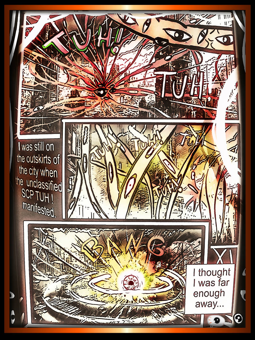 007.jpg-414w-2x.jpg?token=eyJ0eXAiOiJKV1QiLCJhbGciOiJIUzI1NiJ9.eyJzdWIiOiJ1cm46YXBwOjdlMGQxODg5ODIyNjQzNzNhNWYwZDQxNWVhMGQyNmUwIiwiaXNzIjoidXJuOmFwcDo3ZTBkMTg4OTgyMjY0MzczYTVmMGQ0MTVlYTBkMjZlMCIsIm9iaiI6W1t7ImhlaWdodCI6Ijw9MTcwOCIsInBhdGgiOiJcL2ZcL2U0MDAxOWI5LWI3NGQtNGVmNi05Y2FkLWM4ZmU3MTczNWU2NlwvZGozZWxxOS04ZDY3ZDQ3Zi02YWY4LTQxOTktYTVlMC0yOGM5NzY2ZWY5MTUuanBnIiwid2lkdGgiOiI8PTEyODAifV1dLCJhdWQiOlsidXJuOnNlcnZpY2U6aW1hZ2Uub3BlcmF0aW9ucyJdfQ.MIIICBnvd3qqtVaooJIzLRzwhi-KVb4up1PRBKrLAlo