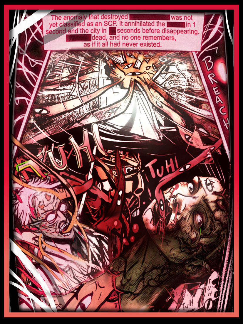 005.jpg-414w-2x.jpg?token=eyJ0eXAiOiJKV1QiLCJhbGciOiJIUzI1NiJ9.eyJzdWIiOiJ1cm46YXBwOjdlMGQxODg5ODIyNjQzNzNhNWYwZDQxNWVhMGQyNmUwIiwiaXNzIjoidXJuOmFwcDo3ZTBkMTg4OTgyMjY0MzczYTVmMGQ0MTVlYTBkMjZlMCIsIm9iaiI6W1t7ImhlaWdodCI6Ijw9MTcwOCIsInBhdGgiOiJcL2ZcL2U0MDAxOWI5LWI3NGQtNGVmNi05Y2FkLWM4ZmU3MTczNWU2NlwvZGozZWxxOS05ODVmM2Q1Yy05MDQ4LTRlN2EtOGViNy1lM2I3MmYwODJmZmQuanBnIiwid2lkdGgiOiI8PTEyODAifV1dLCJhdWQiOlsidXJuOnNlcnZpY2U6aW1hZ2Uub3BlcmF0aW9ucyJdfQ.f7hX656W-jTq09w1Q1nhZ-2Mgob6QaPa0c8ULcgafU8