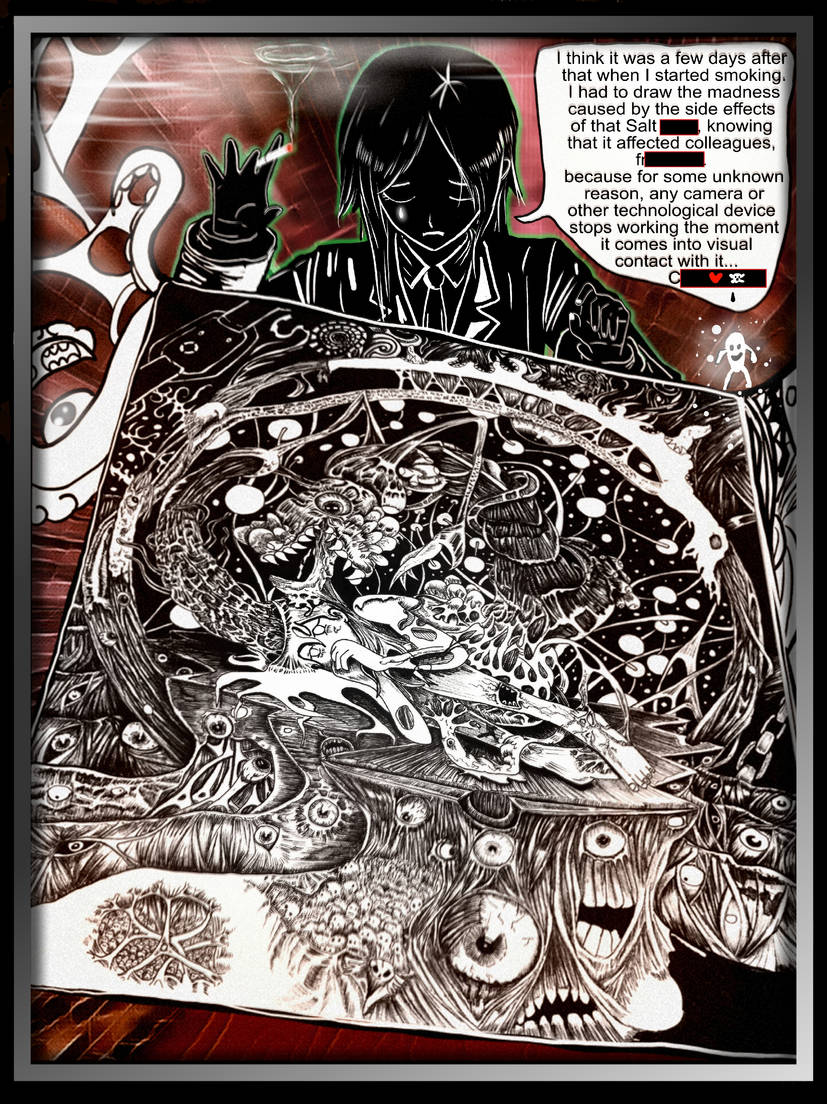 036.jpg-414w-2x.jpg?token=eyJ0eXAiOiJKV1QiLCJhbGciOiJIUzI1NiJ9.eyJzdWIiOiJ1cm46YXBwOjdlMGQxODg5ODIyNjQzNzNhNWYwZDQxNWVhMGQyNmUwIiwiaXNzIjoidXJuOmFwcDo3ZTBkMTg4OTgyMjY0MzczYTVmMGQ0MTVlYTBkMjZlMCIsIm9iaiI6W1t7ImhlaWdodCI6Ijw9MTcwOCIsInBhdGgiOiJcL2ZcL2U0MDAxOWI5LWI3NGQtNGVmNi05Y2FkLWM4ZmU3MTczNWU2NlwvZGozZWxxOS1hMTU3ZTAyMS0wMmI5LTRhM2EtOGU2Yy1mZGZhNWZjOWU3NmIuanBnIiwid2lkdGgiOiI8PTEyODAifV1dLCJhdWQiOlsidXJuOnNlcnZpY2U6aW1hZ2Uub3BlcmF0aW9ucyJdfQ.7WoNX7V4XDWMB4JIWuqkOKSnNq9-95E2wVlGUMIEtSA