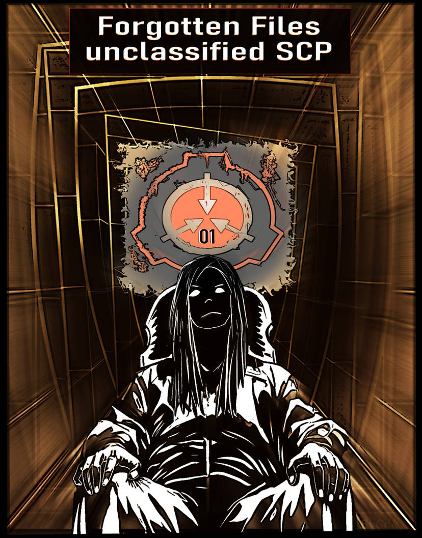 forgotten_files_scp_book_01__chap1_2_3__by_gael_d_k_dj3elq9-414w-2x.jpg?token=eyJ0eXAiOiJKV1QiLCJhbGciOiJIUzI1NiJ9.eyJzdWIiOiJ1cm46YXBwOjdlMGQxODg5ODIyNjQzNzNhNWYwZDQxNWVhMGQyNmUwIiwiaXNzIjoidXJuOmFwcDo3ZTBkMTg4OTgyMjY0MzczYTVmMGQ0MTVlYTBkMjZlMCIsIm9iaiI6W1t7ImhlaWdodCI6Ijw9MTYzNSIsInBhdGgiOiJcL2ZcL2U0MDAxOWI5LWI3NGQtNGVmNi05Y2FkLWM4ZmU3MTczNWU2NlwvZGozZWxxOS1hM2M1YzI2Zi0zNTkxLTRiMDctYWRkNS1hMWMzZjE4YTk1MDIuanBnIiwid2lkdGgiOiI8PTEyODAifV1dLCJhdWQiOlsidXJuOnNlcnZpY2U6aW1hZ2Uub3BlcmF0aW9ucyJdfQ.B7wRlXSiw43oDXK3gBhCrdLH6_C8JKUcoguQVjU3ChU