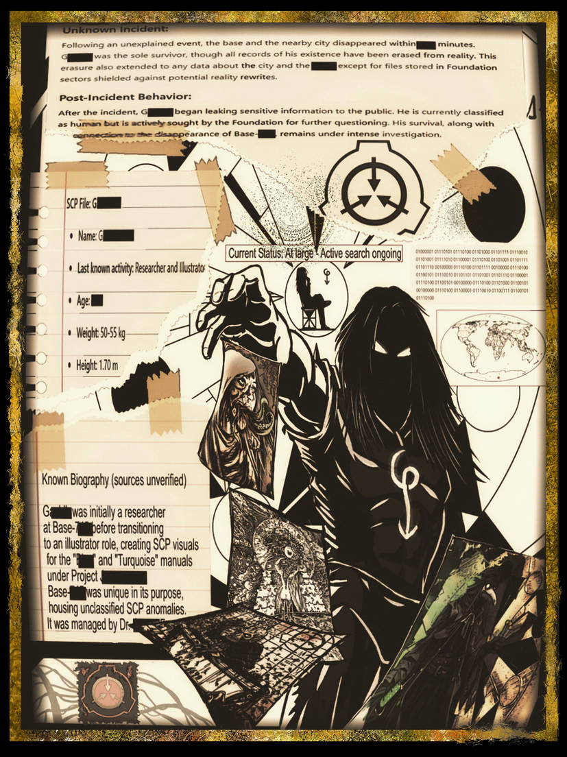 011.jpg-414w-2x.jpg?token=eyJ0eXAiOiJKV1QiLCJhbGciOiJIUzI1NiJ9.eyJzdWIiOiJ1cm46YXBwOjdlMGQxODg5ODIyNjQzNzNhNWYwZDQxNWVhMGQyNmUwIiwiaXNzIjoidXJuOmFwcDo3ZTBkMTg4OTgyMjY0MzczYTVmMGQ0MTVlYTBkMjZlMCIsIm9iaiI6W1t7ImhlaWdodCI6Ijw9MTcwOCIsInBhdGgiOiJcL2ZcL2U0MDAxOWI5LWI3NGQtNGVmNi05Y2FkLWM4ZmU3MTczNWU2NlwvZGozZWxxOS1hNGZiMTE3MS1hNDE5LTQxMmItODJjMC01MmIxYmY1ZDQ3NTcuanBnIiwid2lkdGgiOiI8PTEyODAifV1dLCJhdWQiOlsidXJuOnNlcnZpY2U6aW1hZ2Uub3BlcmF0aW9ucyJdfQ.O7dBGcVy_YCfQGCOL8EIPmTMzTM-cMAMQehCFddxl0o