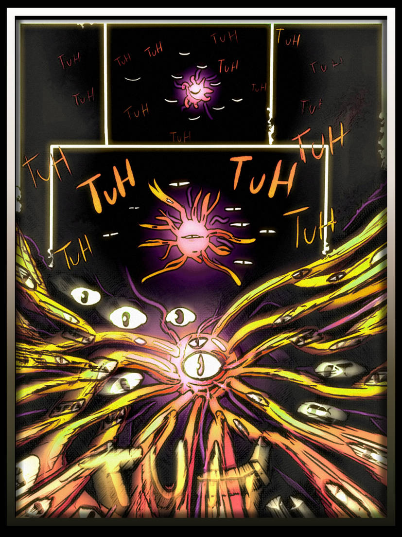 004.jpg-414w-2x.jpg?token=eyJ0eXAiOiJKV1QiLCJhbGciOiJIUzI1NiJ9.eyJzdWIiOiJ1cm46YXBwOjdlMGQxODg5ODIyNjQzNzNhNWYwZDQxNWVhMGQyNmUwIiwiaXNzIjoidXJuOmFwcDo3ZTBkMTg4OTgyMjY0MzczYTVmMGQ0MTVlYTBkMjZlMCIsIm9iaiI6W1t7ImhlaWdodCI6Ijw9MTcwOCIsInBhdGgiOiJcL2ZcL2U0MDAxOWI5LWI3NGQtNGVmNi05Y2FkLWM4ZmU3MTczNWU2NlwvZGozZWxxOS1hODBlODYyYS01OWEwLTQ2OTUtYjlhYy00Njg3MGUzZWE3MWYuanBnIiwid2lkdGgiOiI8PTEyODAifV1dLCJhdWQiOlsidXJuOnNlcnZpY2U6aW1hZ2Uub3BlcmF0aW9ucyJdfQ.Ge1-cQjTPc2BUmscSxcQCBKb2qC_3xc_6tIMNLJFfPs