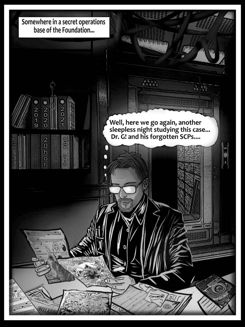 002.jpg-414w-2x.jpg?token=eyJ0eXAiOiJKV1QiLCJhbGciOiJIUzI1NiJ9.eyJzdWIiOiJ1cm46YXBwOjdlMGQxODg5ODIyNjQzNzNhNWYwZDQxNWVhMGQyNmUwIiwiaXNzIjoidXJuOmFwcDo3ZTBkMTg4OTgyMjY0MzczYTVmMGQ0MTVlYTBkMjZlMCIsIm9iaiI6W1t7ImhlaWdodCI6Ijw9MTcwOCIsInBhdGgiOiJcL2ZcL2U0MDAxOWI5LWI3NGQtNGVmNi05Y2FkLWM4ZmU3MTczNWU2NlwvZGozZWxxOS1hZDIyYWUwYi02Mzk0LTRiN2EtYjNmOC1kZjEzYmEzY2U1ODMuanBnIiwid2lkdGgiOiI8PTEyODAifV1dLCJhdWQiOlsidXJuOnNlcnZpY2U6aW1hZ2Uub3BlcmF0aW9ucyJdfQ.wVIHes8B9M8o6-VPunN-2dOvvLKpn9lXOCLxbmIcxZA