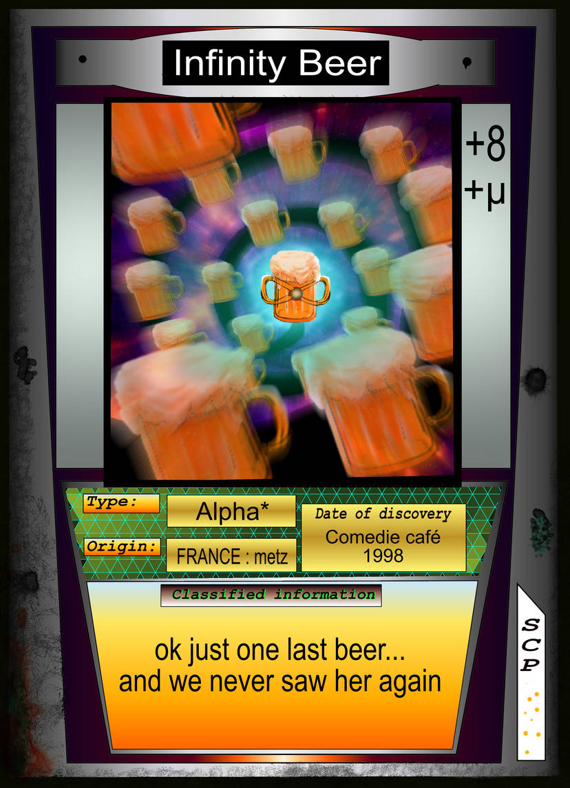 001_ALPHA_BEER.png-414w-2x.jpg?token=eyJ0eXAiOiJKV1QiLCJhbGciOiJIUzI1NiJ9.eyJzdWIiOiJ1cm46YXBwOjdlMGQxODg5ODIyNjQzNzNhNWYwZDQxNWVhMGQyNmUwIiwiaXNzIjoidXJuOmFwcDo3ZTBkMTg4OTgyMjY0MzczYTVmMGQ0MTVlYTBkMjZlMCIsIm9iaiI6W1t7ImhlaWdodCI6Ijw9MTc3MSIsInBhdGgiOiJcL2ZcL2U0MDAxOWI5LWI3NGQtNGVmNi05Y2FkLWM4ZmU3MTczNWU2NlwvZGozZWxxOS1iNGU0NmE1Zi02NzVmLTQwM2MtODJhNC02ODhkMzBiNGY4ODcucG5nIiwid2lkdGgiOiI8PTEyODAifV1dLCJhdWQiOlsidXJuOnNlcnZpY2U6aW1hZ2Uub3BlcmF0aW9ucyJdfQ.Z4KOl2n1BK8_fuMM8JkeLLxXuUPfmaiSE_isHBAJzYI