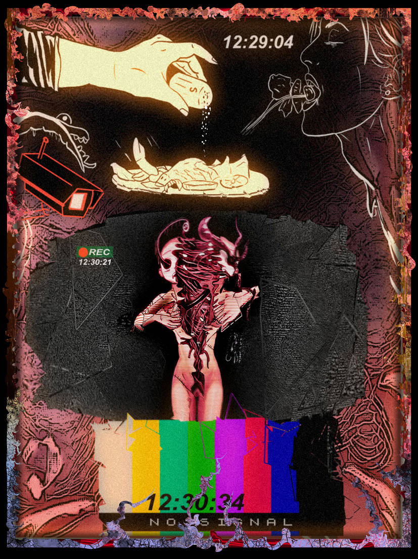 033.jpg-414w-2x.jpg?token=eyJ0eXAiOiJKV1QiLCJhbGciOiJIUzI1NiJ9.eyJzdWIiOiJ1cm46YXBwOjdlMGQxODg5ODIyNjQzNzNhNWYwZDQxNWVhMGQyNmUwIiwiaXNzIjoidXJuOmFwcDo3ZTBkMTg4OTgyMjY0MzczYTVmMGQ0MTVlYTBkMjZlMCIsIm9iaiI6W1t7ImhlaWdodCI6Ijw9MTcwOCIsInBhdGgiOiJcL2ZcL2U0MDAxOWI5LWI3NGQtNGVmNi05Y2FkLWM4ZmU3MTczNWU2NlwvZGozZWxxOS1iNTcwOGY3Yi0wNGU4LTQ5Y2UtOTJhMy02ZWJiODY5MTlhYjcuanBnIiwid2lkdGgiOiI8PTEyODAifV1dLCJhdWQiOlsidXJuOnNlcnZpY2U6aW1hZ2Uub3BlcmF0aW9ucyJdfQ.sVozdVAAXlWssvm9Tm-Ywa1aqviuE-crapVzVj398-k