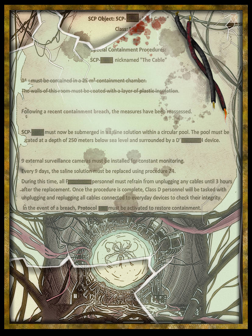 025.jpg-414w-2x.jpg?token=eyJ0eXAiOiJKV1QiLCJhbGciOiJIUzI1NiJ9.eyJzdWIiOiJ1cm46YXBwOjdlMGQxODg5ODIyNjQzNzNhNWYwZDQxNWVhMGQyNmUwIiwiaXNzIjoidXJuOmFwcDo3ZTBkMTg4OTgyMjY0MzczYTVmMGQ0MTVlYTBkMjZlMCIsIm9iaiI6W1t7ImhlaWdodCI6Ijw9MTcwOCIsInBhdGgiOiJcL2ZcL2U0MDAxOWI5LWI3NGQtNGVmNi05Y2FkLWM4ZmU3MTczNWU2NlwvZGozZWxxOS1kZTkxM2UwMS0wNzJlLTQ0MjUtYTY1Mi1hZWZmMDZlMTdlMzcuanBnIiwid2lkdGgiOiI8PTEyODAifV1dLCJhdWQiOlsidXJuOnNlcnZpY2U6aW1hZ2Uub3BlcmF0aW9ucyJdfQ.lmPkBHv_gbrh5oim1B10EqBAefp6sk-6g0q4Jn2I8O0