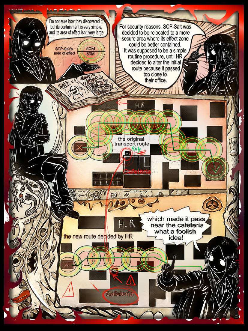 030.jpg-414w-2x.jpg?token=eyJ0eXAiOiJKV1QiLCJhbGciOiJIUzI1NiJ9.eyJzdWIiOiJ1cm46YXBwOjdlMGQxODg5ODIyNjQzNzNhNWYwZDQxNWVhMGQyNmUwIiwiaXNzIjoidXJuOmFwcDo3ZTBkMTg4OTgyMjY0MzczYTVmMGQ0MTVlYTBkMjZlMCIsIm9iaiI6W1t7ImhlaWdodCI6Ijw9MTcwOCIsInBhdGgiOiJcL2ZcL2U0MDAxOWI5LWI3NGQtNGVmNi05Y2FkLWM4ZmU3MTczNWU2NlwvZGozZWxxOS1lMTQ4NTk2MC05YzBlLTRjOGItOGU3NS05M2U5OTFkNmMwMzAuanBnIiwid2lkdGgiOiI8PTEyODAifV1dLCJhdWQiOlsidXJuOnNlcnZpY2U6aW1hZ2Uub3BlcmF0aW9ucyJdfQ.m-K_kqQ9nMFVtN8O7oA_RIBmVNfMPY0c3pelaMWsNbY