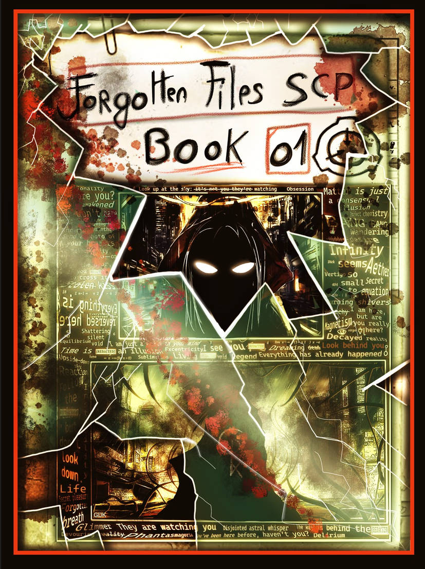 all_couv_forgotten_files_scp_by_gael_d_k_dj4ry4x-414w-2x.jpg?token=eyJ0eXAiOiJKV1QiLCJhbGciOiJIUzI1NiJ9.eyJzdWIiOiJ1cm46YXBwOjdlMGQxODg5ODIyNjQzNzNhNWYwZDQxNWVhMGQyNmUwIiwiaXNzIjoidXJuOmFwcDo3ZTBkMTg4OTgyMjY0MzczYTVmMGQ0MTVlYTBkMjZlMCIsIm9iaiI6W1t7ImhlaWdodCI6Ijw9MTQ2MyIsInBhdGgiOiJcL2ZcL2U0MDAxOWI5LWI3NGQtNGVmNi05Y2FkLWM4ZmU3MTczNWU2NlwvZGo0cnk0eC1mOTYzMjY1Yi1hMTE0LTRkNzYtODQxMC1kNTNkMGY2N2JmZGYuanBnIiwid2lkdGgiOiI8PTEwOTUifV1dLCJhdWQiOlsidXJuOnNlcnZpY2U6aW1hZ2Uub3BlcmF0aW9ucyJdfQ.3a0UAjXDIZVyJKTeF4W8q5pNPXdiV4B4oe5dgFsKIeI