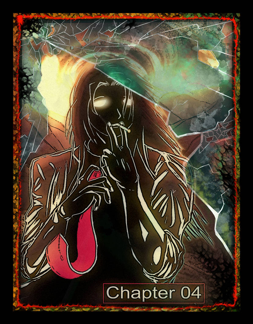 forgotten_files_scp___chap_04_wip_by_gael_d_k_dj59vmj-414w-2x.jpg?token=eyJ0eXAiOiJKV1QiLCJhbGciOiJIUzI1NiJ9.eyJzdWIiOiJ1cm46YXBwOjdlMGQxODg5ODIyNjQzNzNhNWYwZDQxNWVhMGQyNmUwIiwiaXNzIjoidXJuOmFwcDo3ZTBkMTg4OTgyMjY0MzczYTVmMGQ0MTVlYTBkMjZlMCIsIm9iaiI6W1t7ImhlaWdodCI6Ijw9MTY0MSIsInBhdGgiOiJcL2ZcL2U0MDAxOWI5LWI3NGQtNGVmNi05Y2FkLWM4ZmU3MTczNWU2NlwvZGo1OXZtai03YjQyODAwYi04OGE0LTRiODAtYjM4NS05ZjY1N2JmZjU0MWYuanBnIiwid2lkdGgiOiI8PTEyODAifV1dLCJhdWQiOlsidXJuOnNlcnZpY2U6aW1hZ2Uub3BlcmF0aW9ucyJdfQ.pmBN_eG_4rQEtB6y6eBlc95gcychUokYYAKINaBLVSI