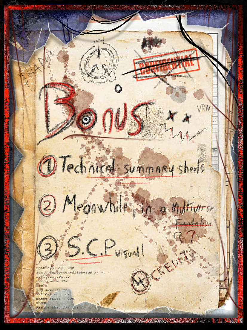 forgotten_files_scp___bonus_by_gael_d_k_dj5ic9j-414w-2x.jpg?token=eyJ0eXAiOiJKV1QiLCJhbGciOiJIUzI1NiJ9.eyJzdWIiOiJ1cm46YXBwOjdlMGQxODg5ODIyNjQzNzNhNWYwZDQxNWVhMGQyNmUwIiwiaXNzIjoidXJuOmFwcDo3ZTBkMTg4OTgyMjY0MzczYTVmMGQ0MTVlYTBkMjZlMCIsIm9iaiI6W1t7ImhlaWdodCI6Ijw9MTcwOCIsInBhdGgiOiJcL2ZcL2U0MDAxOWI5LWI3NGQtNGVmNi05Y2FkLWM4ZmU3MTczNWU2NlwvZGo1aWM5ai0zNGU4ZWNjNy1lOWEyLTQ1MjEtODZmOC1lMjkxNWE2MjRiNDMuanBnIiwid2lkdGgiOiI8PTEyODAifV1dLCJhdWQiOlsidXJuOnNlcnZpY2U6aW1hZ2Uub3BlcmF0aW9ucyJdfQ.Bbo9GSNSOwUiuFl8eXN7aEltmDjn7C16HqpP537R6Y8