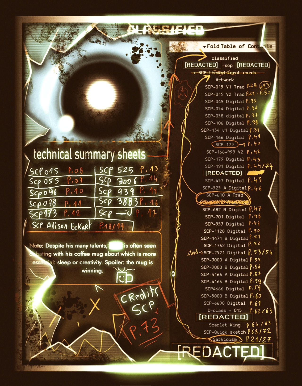 artbook_scp_01_work_in_progress_by_gael_d_k_dj5ov8s-fullview.jpg?token=eyJ0eXAiOiJKV1QiLCJhbGciOiJIUzI1NiJ9.eyJzdWIiOiJ1cm46YXBwOjdlMGQxODg5ODIyNjQzNzNhNWYwZDQxNWVhMGQyNmUwIiwiaXNzIjoidXJuOmFwcDo3ZTBkMTg4OTgyMjY0MzczYTVmMGQ0MTVlYTBkMjZlMCIsIm9iaiI6W1t7ImhlaWdodCI6Ijw9MTYzNiIsInBhdGgiOiJcL2ZcL2U0MDAxOWI5LWI3NGQtNGVmNi05Y2FkLWM4ZmU3MTczNWU2NlwvZGo1b3Y4cy0xOTY5ZDhmNy0yMWJlLTQ4NzItOTIxMC0xYTA3M2QxZmMzN2IuanBnIiwid2lkdGgiOiI8PTEyODAifV1dLCJhdWQiOlsidXJuOnNlcnZpY2U6aW1hZ2Uub3BlcmF0aW9ucyJdfQ.3wDfj-jpXoMh4F0nY17VaLibZBEIAGAt76UbhyvC8MQ