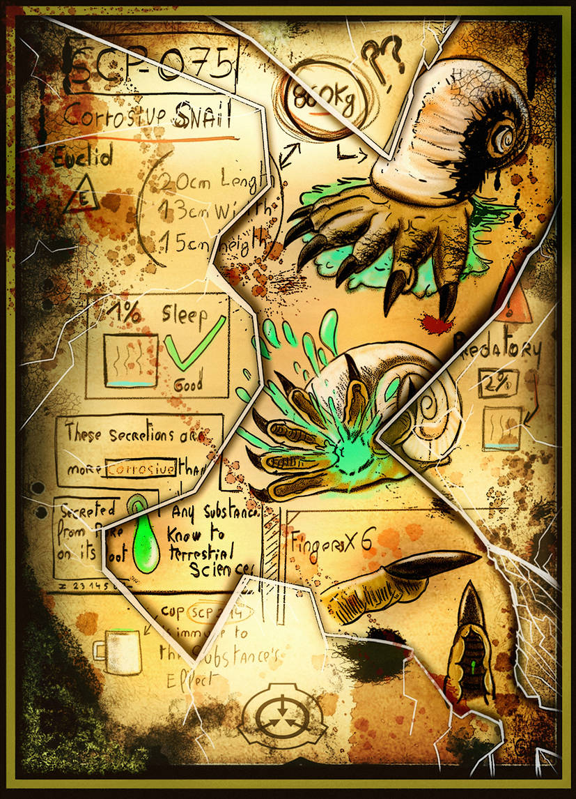 _technical_summary_sheets_scp_075_by_gael_d_k_dj5rda2-414w-2x.jpg?token=eyJ0eXAiOiJKV1QiLCJhbGciOiJIUzI1NiJ9.eyJzdWIiOiJ1cm46YXBwOjdlMGQxODg5ODIyNjQzNzNhNWYwZDQxNWVhMGQyNmUwIiwiaXNzIjoidXJuOmFwcDo3ZTBkMTg4OTgyMjY0MzczYTVmMGQ0MTVlYTBkMjZlMCIsIm9iaiI6W1t7ImhlaWdodCI6Ijw9MTc3MyIsInBhdGgiOiJcL2ZcL2U0MDAxOWI5LWI3NGQtNGVmNi05Y2FkLWM4ZmU3MTczNWU2NlwvZGo1cmRhMi0yZTQ5MmI3Ny00ZjJkLTQ0MjQtYmU4Yi1iMzQzMDkwNjg4NDMuanBnIiwid2lkdGgiOiI8PTEyODAifV1dLCJhdWQiOlsidXJuOnNlcnZpY2U6aW1hZ2Uub3BlcmF0aW9ucyJdfQ.XkqdY0g0TSZAZQevnJjtXXqXtcGeAlZdoZcO4HSf-ac