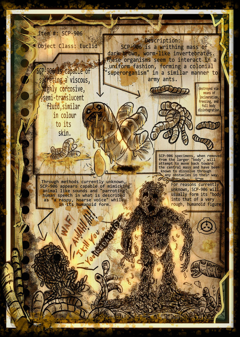 scp_906_sheet_v1_by_gael_d_k_dj66ws3-414w-2x.jpg?token=eyJ0eXAiOiJKV1QiLCJhbGciOiJIUzI1NiJ9.eyJzdWIiOiJ1cm46YXBwOjdlMGQxODg5ODIyNjQzNzNhNWYwZDQxNWVhMGQyNmUwIiwiaXNzIjoidXJuOmFwcDo3ZTBkMTg4OTgyMjY0MzczYTVmMGQ0MTVlYTBkMjZlMCIsIm9iaiI6W1t7ImhlaWdodCI6Ijw9MTc5MSIsInBhdGgiOiJcL2ZcL2U0MDAxOWI5LWI3NGQtNGVmNi05Y2FkLWM4ZmU3MTczNWU2NlwvZGo2NndzMy01MjI4YTMwNC0wY2VhLTRmOTMtYTIwOS1iZTI3NDkzY2Y0MjIuanBnIiwid2lkdGgiOiI8PTEyODAifV1dLCJhdWQiOlsidXJuOnNlcnZpY2U6aW1hZ2Uub3BlcmF0aW9ucyJdfQ.UPJ6qDV-r9S-LjLS_QKsih8yo4IO7qTYcsV2R2UJ3Ik