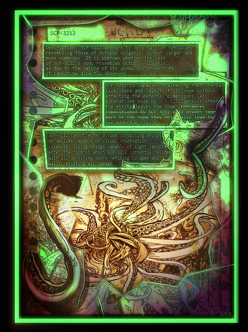 scp3212_sheet_v1_by_gael_d_k_dj6gjmn-414w-2x.jpg?token=eyJ0eXAiOiJKV1QiLCJhbGciOiJIUzI1NiJ9.eyJzdWIiOiJ1cm46YXBwOjdlMGQxODg5ODIyNjQzNzNhNWYwZDQxNWVhMGQyNmUwIiwiaXNzIjoidXJuOmFwcDo3ZTBkMTg4OTgyMjY0MzczYTVmMGQ0MTVlYTBkMjZlMCIsIm9iaiI6W1t7ImhlaWdodCI6Ijw9MTcxMSIsInBhdGgiOiJcL2ZcL2U0MDAxOWI5LWI3NGQtNGVmNi05Y2FkLWM4ZmU3MTczNWU2NlwvZGo2Z2ptbi00NzRiOTQ0NS0yN2ViLTQ2MTYtOTRkMy1hNjdkNmFmZWU4M2UuanBnIiwid2lkdGgiOiI8PTEyODAifV1dLCJhdWQiOlsidXJuOnNlcnZpY2U6aW1hZ2Uub3BlcmF0aW9ucyJdfQ.KIVL0fRbB3qEHqABrdc5Ugdf6OuWiwQd2NJhoTIXcFs