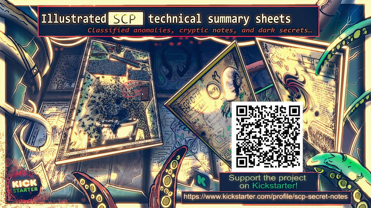 scp_technical_summary_sheets_kickstarter_by_gael_d_k_dj7am4w-pre.jpg?token=eyJ0eXAiOiJKV1QiLCJhbGciOiJIUzI1NiJ9.eyJzdWIiOiJ1cm46YXBwOjdlMGQxODg5ODIyNjQzNzNhNWYwZDQxNWVhMGQyNmUwIiwiaXNzIjoidXJuOmFwcDo3ZTBkMTg4OTgyMjY0MzczYTVmMGQ0MTVlYTBkMjZlMCIsIm9iaiI6W1t7ImhlaWdodCI6Ijw9NzIwIiwicGF0aCI6IlwvZlwvZTQwMDE5YjktYjc0ZC00ZWY2LTljYWQtYzhmZTcxNzM1ZTY2XC9kajdhbTR3LWI3N2UxZDkwLTdmYzktNGE5My05MzdkLWJmYTNhM2RmN2E3Yy5qcGciLCJ3aWR0aCI6Ijw9MTI4MCJ9XV0sImF1ZCI6WyJ1cm46c2VydmljZTppbWFnZS5vcGVyYXRpb25zIl19.cCPhmTXpTEZZV9VPH8RGPNvwpkBZEYlxElQtiv2sn00