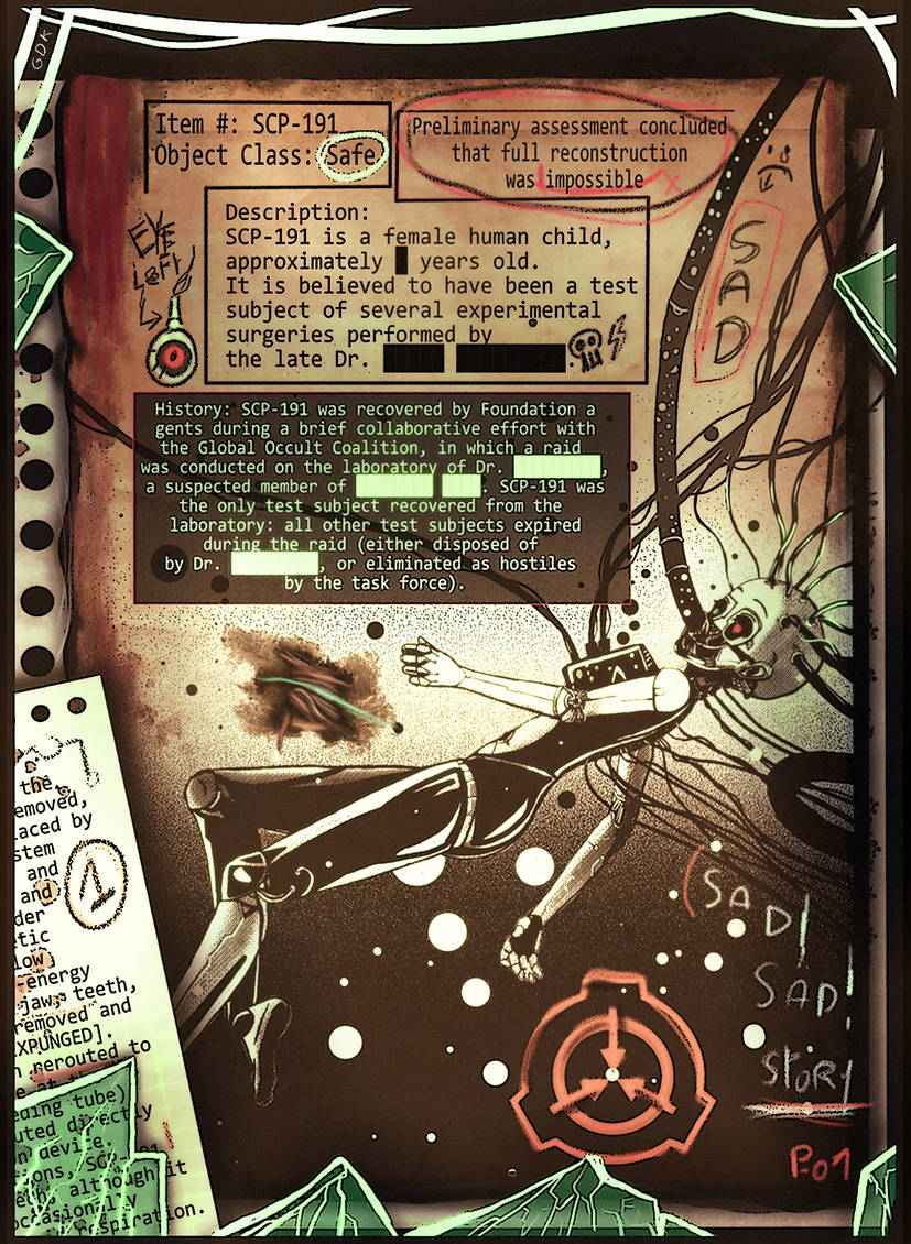 scp191_p1_sheets.jpg-414w-2x.jpg?token=eyJ0eXAiOiJKV1QiLCJhbGciOiJIUzI1NiJ9.eyJzdWIiOiJ1cm46YXBwOjdlMGQxODg5ODIyNjQzNzNhNWYwZDQxNWVhMGQyNmUwIiwiaXNzIjoidXJuOmFwcDo3ZTBkMTg4OTgyMjY0MzczYTVmMGQ0MTVlYTBkMjZlMCIsIm9iaiI6W1t7ImhlaWdodCI6Ijw9MTc0OCIsInBhdGgiOiJcL2ZcL2U0MDAxOWI5LWI3NGQtNGVmNi05Y2FkLWM4ZmU3MTczNWU2NlwvZGo3bzl0ai04ZTA1ZTlkOC04NTRmLTRmN2ItYTBjOC1lMmU4NmE5Mjc4Y2YuanBnIiwid2lkdGgiOiI8PTEyODAifV1dLCJhdWQiOlsidXJuOnNlcnZpY2U6aW1hZ2Uub3BlcmF0aW9ucyJdfQ.ZnJ4ABDk3TPfMlkTKEGgwiMaWWVvXqV3h-tOvaINNME