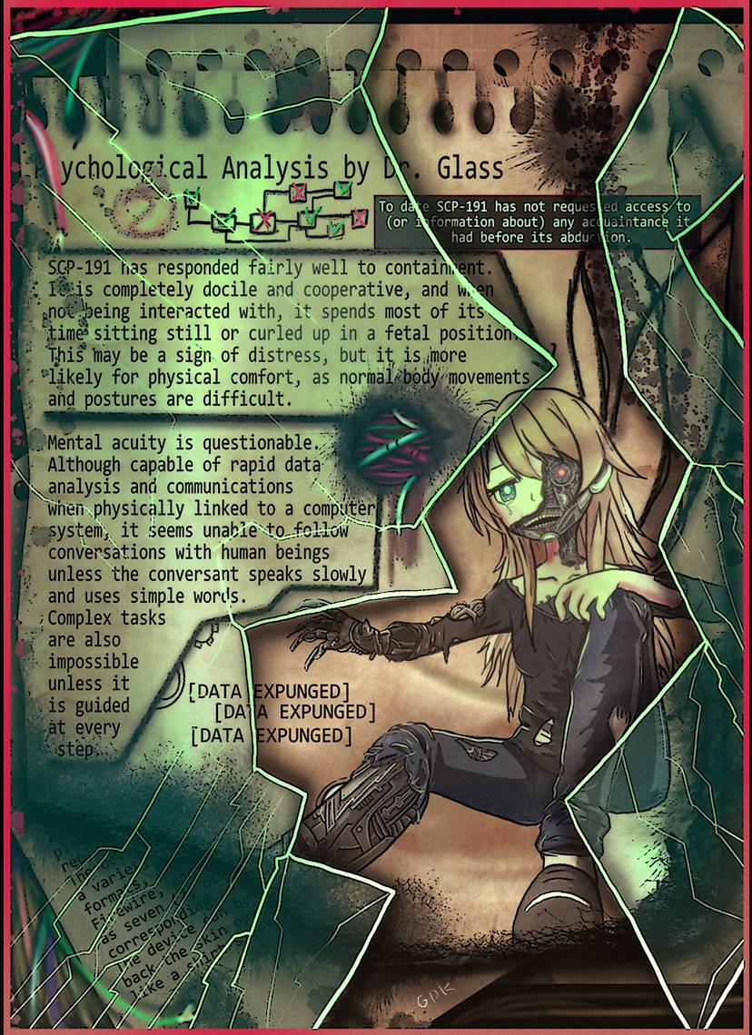 scp191_p2_shhets.jpg-414w-2x.jpg?token=eyJ0eXAiOiJKV1QiLCJhbGciOiJIUzI1NiJ9.eyJzdWIiOiJ1cm46YXBwOjdlMGQxODg5ODIyNjQzNzNhNWYwZDQxNWVhMGQyNmUwIiwiaXNzIjoidXJuOmFwcDo3ZTBkMTg4OTgyMjY0MzczYTVmMGQ0MTVlYTBkMjZlMCIsIm9iaiI6W1t7ImhlaWdodCI6Ijw9MTc2NCIsInBhdGgiOiJcL2ZcL2U0MDAxOWI5LWI3NGQtNGVmNi05Y2FkLWM4ZmU3MTczNWU2NlwvZGo3b2Fjci00YWRhMmM2Yi1jYWU4LTQwNTgtYTBlZi1iMTdiYTgyMDU5ZWQuanBnIiwid2lkdGgiOiI8PTEyODAifV1dLCJhdWQiOlsidXJuOnNlcnZpY2U6aW1hZ2Uub3BlcmF0aW9ucyJdfQ.zf-VezfxJ7K_kXsmb8yY3spt13ZiO3abi1GmOQZqM8M