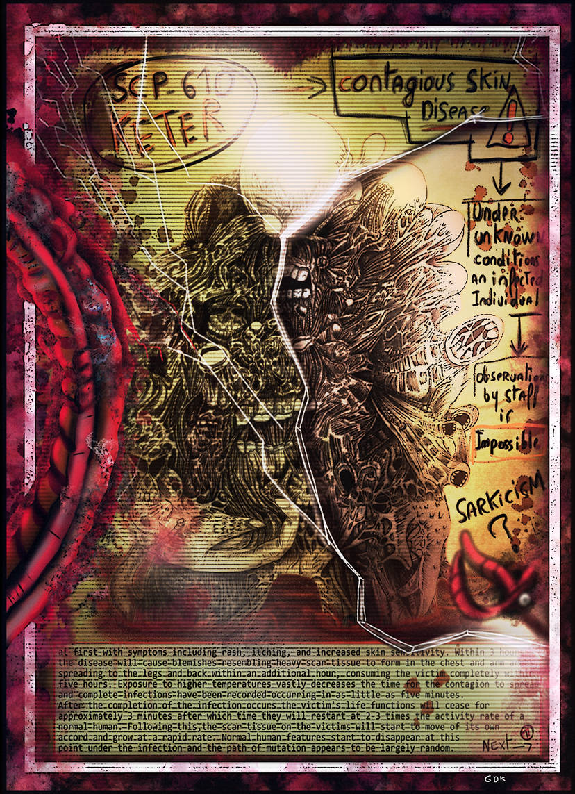 scp_technical_summary_sheets_kickstarter_f1_by_gael_d_k_dj954sl-414w-2x.jpg?token=eyJ0eXAiOiJKV1QiLCJhbGciOiJIUzI1NiJ9.eyJzdWIiOiJ1cm46YXBwOjdlMGQxODg5ODIyNjQzNzNhNWYwZDQxNWVhMGQyNmUwIiwiaXNzIjoidXJuOmFwcDo3ZTBkMTg4OTgyMjY0MzczYTVmMGQ0MTVlYTBkMjZlMCIsIm9iaiI6W1t7ImhlaWdodCI6Ijw9MTc2OSIsInBhdGgiOiJcL2ZcL2U0MDAxOWI5LWI3NGQtNGVmNi05Y2FkLWM4ZmU3MTczNWU2NlwvZGo5NTRzbC1kZWVkYWM0Yy00MjliLTRmNDktODhlNS0wYjE1YmFkNTNiY2QuanBnIiwid2lkdGgiOiI8PTEyODAifV1dLCJhdWQiOlsidXJuOnNlcnZpY2U6aW1hZ2Uub3BlcmF0aW9ucyJdfQ._xsNGsnl6xjDF7ZC1ZLOIxe57XKqFRqosyEKHxfdC4c