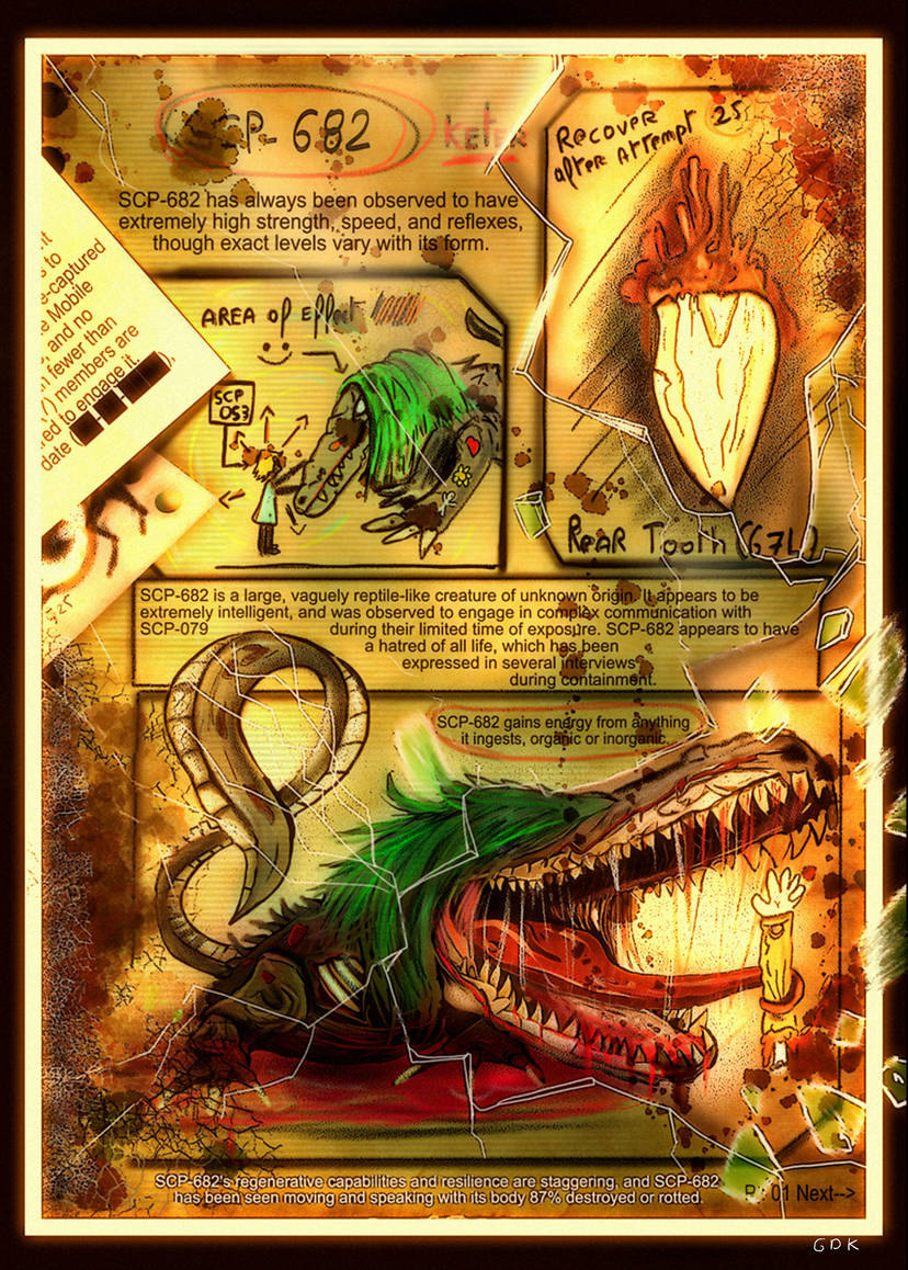 f1682scpsheets.jpg-414w-2x.jpg?token=eyJ0eXAiOiJKV1QiLCJhbGciOiJIUzI1NiJ9.eyJzdWIiOiJ1cm46YXBwOjdlMGQxODg5ODIyNjQzNzNhNWYwZDQxNWVhMGQyNmUwIiwiaXNzIjoidXJuOmFwcDo3ZTBkMTg4OTgyMjY0MzczYTVmMGQ0MTVlYTBkMjZlMCIsIm9iaiI6W1t7ImhlaWdodCI6Ijw9MTc5MiIsInBhdGgiOiJcL2ZcL2U0MDAxOWI5LWI3NGQtNGVmNi05Y2FkLWM4ZmU3MTczNWU2NlwvZGo5ZDU3aS1mODMwYWFlMC0wZTFjLTQwNmUtYTYzNy1iMGI3NTQ4ODZmNzEuanBnIiwid2lkdGgiOiI8PTEyODAifV1dLCJhdWQiOlsidXJuOnNlcnZpY2U6aW1hZ2Uub3BlcmF0aW9ucyJdfQ.FGCd7CDM6BhMWHsc5Zd8VyGDixE5EpI1nB33Xlk2oys