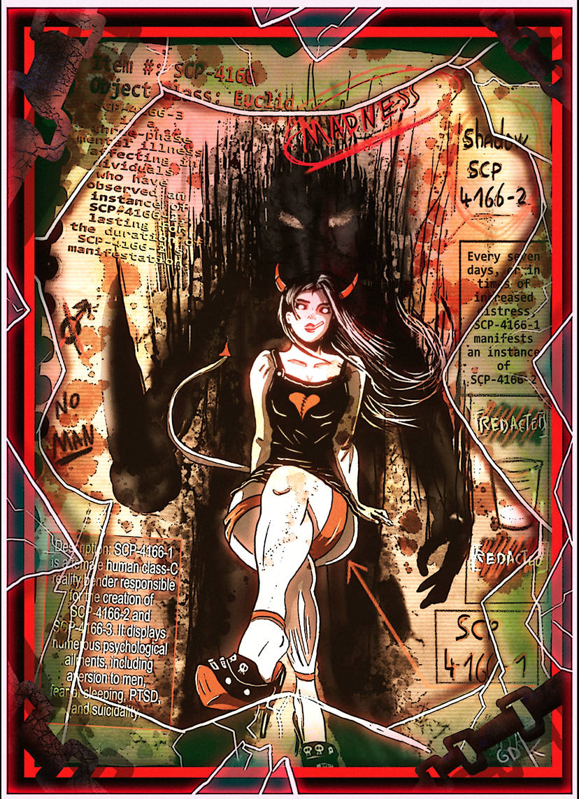 scp4166sheetsfinalA.jpg-414w-2x.jpg?token=eyJ0eXAiOiJKV1QiLCJhbGciOiJIUzI1NiJ9.eyJzdWIiOiJ1cm46YXBwOjdlMGQxODg5ODIyNjQzNzNhNWYwZDQxNWVhMGQyNmUwIiwiaXNzIjoidXJuOmFwcDo3ZTBkMTg4OTgyMjY0MzczYTVmMGQ0MTVlYTBkMjZlMCIsIm9iaiI6W1t7ImhlaWdodCI6Ijw9MTc2OCIsInBhdGgiOiJcL2ZcL2U0MDAxOWI5LWI3NGQtNGVmNi05Y2FkLWM4ZmU3MTczNWU2NlwvZGo5dGdnMy01NzRkZTA3OC1hY2JlLTQ5NzktYjQ5Mi1kMWE5NTMzODJhNDMuanBnIiwid2lkdGgiOiI8PTEyODAifV1dLCJhdWQiOlsidXJuOnNlcnZpY2U6aW1hZ2Uub3BlcmF0aW9ucyJdfQ.xs6YZZN--X-LrqLdiXyepBZWmeMw0Y0uS5kYhssQW-U