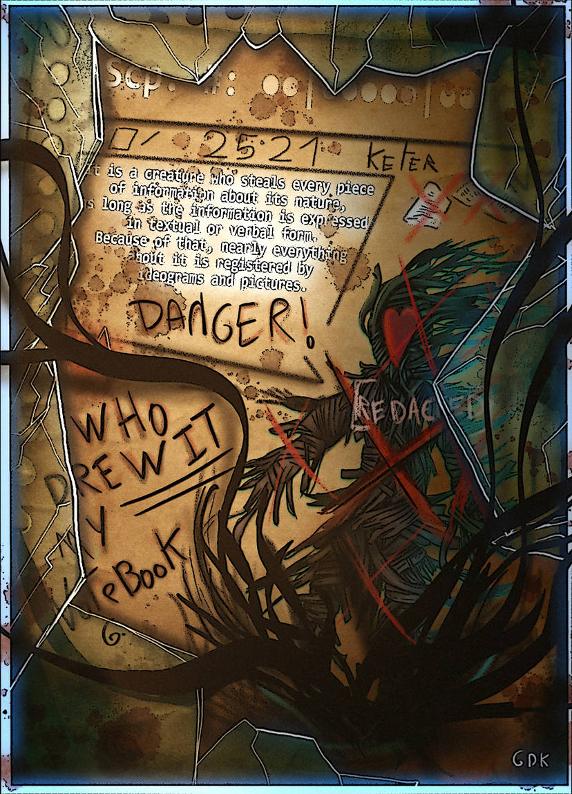 kickstarter_scp_technical_summary_sheets_by_gael_d_k_djdwkf5-414w-2x.jpg?token=eyJ0eXAiOiJKV1QiLCJhbGciOiJIUzI1NiJ9.eyJzdWIiOiJ1cm46YXBwOjdlMGQxODg5ODIyNjQzNzNhNWYwZDQxNWVhMGQyNmUwIiwiaXNzIjoidXJuOmFwcDo3ZTBkMTg4OTgyMjY0MzczYTVmMGQ0MTVlYTBkMjZlMCIsIm9iaiI6W1t7ImhlaWdodCI6Ijw9MTc3OCIsInBhdGgiOiJcL2ZcL2U0MDAxOWI5LWI3NGQtNGVmNi05Y2FkLWM4ZmU3MTczNWU2NlwvZGpkd2tmNS0wZGZiM2VmOS00NzJiLTRjY2EtYWZkNi1hZGYzMzc2ZDg4YmMuanBnIiwid2lkdGgiOiI8PTEyODAifV1dLCJhdWQiOlsidXJuOnNlcnZpY2U6aW1hZ2Uub3BlcmF0aW9ucyJdfQ.JK-F2s5DrKH9fh7zQCX1famaJVcOMqwMrDNa1oL8mZU