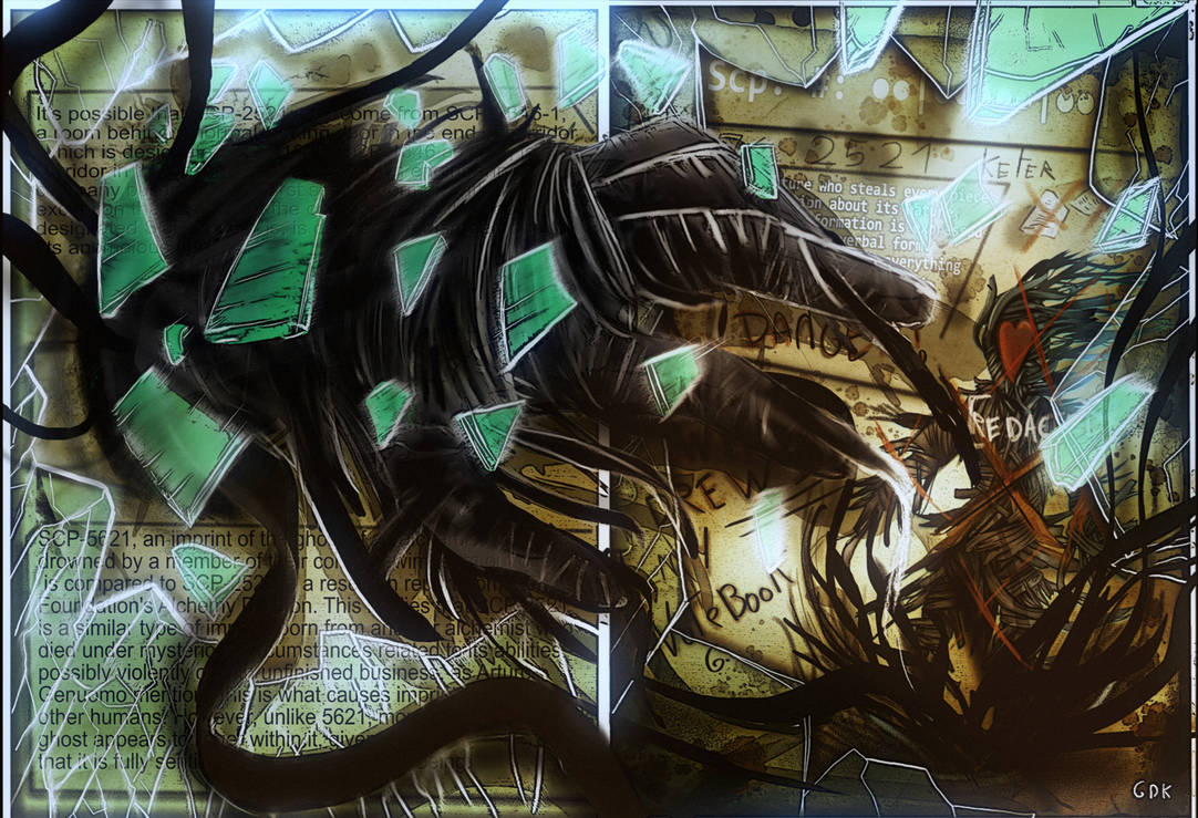 kickstarter_scp_technical_summary_sheets_by_gael_d_k_djeyy8v-pre.jpg?token=eyJ0eXAiOiJKV1QiLCJhbGciOiJIUzI1NiJ9.eyJzdWIiOiJ1cm46YXBwOjdlMGQxODg5ODIyNjQzNzNhNWYwZDQxNWVhMGQyNmUwIiwiaXNzIjoidXJuOmFwcDo3ZTBkMTg4OTgyMjY0MzczYTVmMGQ0MTVlYTBkMjZlMCIsIm9iaiI6W1t7ImhlaWdodCI6Ijw9ODc0IiwicGF0aCI6IlwvZlwvZTQwMDE5YjktYjc0ZC00ZWY2LTljYWQtYzhmZTcxNzM1ZTY2XC9kamV5eTh2LWM1ZjhjYzJiLTRlMGQtNGNlYi05MzdhLTQ5OTIxZWFlODFlMy5qcGciLCJ3aWR0aCI6Ijw9MTI4MCJ9XV0sImF1ZCI6WyJ1cm46c2VydmljZTppbWFnZS5vcGVyYXRpb25zIl19.ZKej8mkEvBmEUITKzmH_sJGhN5O8tPyIY0Ibbz_d5A4