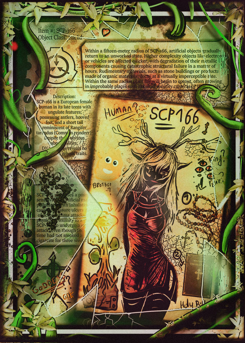 kickstarter_scp_technical_summary_sheets_by_gael_d_k_djju8zi-414w-2x.jpg?token=eyJ0eXAiOiJKV1QiLCJhbGciOiJIUzI1NiJ9.eyJzdWIiOiJ1cm46YXBwOjdlMGQxODg5ODIyNjQzNzNhNWYwZDQxNWVhMGQyNmUwIiwiaXNzIjoidXJuOmFwcDo3ZTBkMTg4OTgyMjY0MzczYTVmMGQ0MTVlYTBkMjZlMCIsIm9iaiI6W1t7ImhlaWdodCI6Ijw9MTc5OCIsInBhdGgiOiJcL2ZcL2U0MDAxOWI5LWI3NGQtNGVmNi05Y2FkLWM4ZmU3MTczNWU2NlwvZGpqdTh6aS02MWUxMTAzMS1mZWFlLTRhNzgtOWE1MS1jZDcyNGE2NzE1MjkuanBnIiwid2lkdGgiOiI8PTEyODAifV1dLCJhdWQiOlsidXJuOnNlcnZpY2U6aW1hZ2Uub3BlcmF0aW9ucyJdfQ.MjUNHFfBKGMN7k4iDtPXsiV7zMyxcOkeGOJ4ERrU6AU