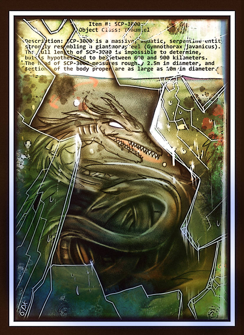 kickstarter_scp_technical_summary_sheets_by_gael_d_k_djlev6h-414w-2x.jpg?token=eyJ0eXAiOiJKV1QiLCJhbGciOiJIUzI1NiJ9.eyJzdWIiOiJ1cm46YXBwOjdlMGQxODg5ODIyNjQzNzNhNWYwZDQxNWVhMGQyNmUwIiwiaXNzIjoidXJuOmFwcDo3ZTBkMTg4OTgyMjY0MzczYTVmMGQ0MTVlYTBkMjZlMCIsIm9iaiI6W1t7ImhlaWdodCI6Ijw9MTc1OCIsInBhdGgiOiJcL2ZcL2U0MDAxOWI5LWI3NGQtNGVmNi05Y2FkLWM4ZmU3MTczNWU2NlwvZGpsZXY2aC0zMzM5YWNjYi04MmEyLTQ4ZDktOTNlMy00MDUzYmNmYjU4MjguanBnIiwid2lkdGgiOiI8PTEyODAifV1dLCJhdWQiOlsidXJuOnNlcnZpY2U6aW1hZ2Uub3BlcmF0aW9ucyJdfQ.YeR3EVqST6yW2WM3MKZk_wUK1iYT412_v4BBSAmBFgc