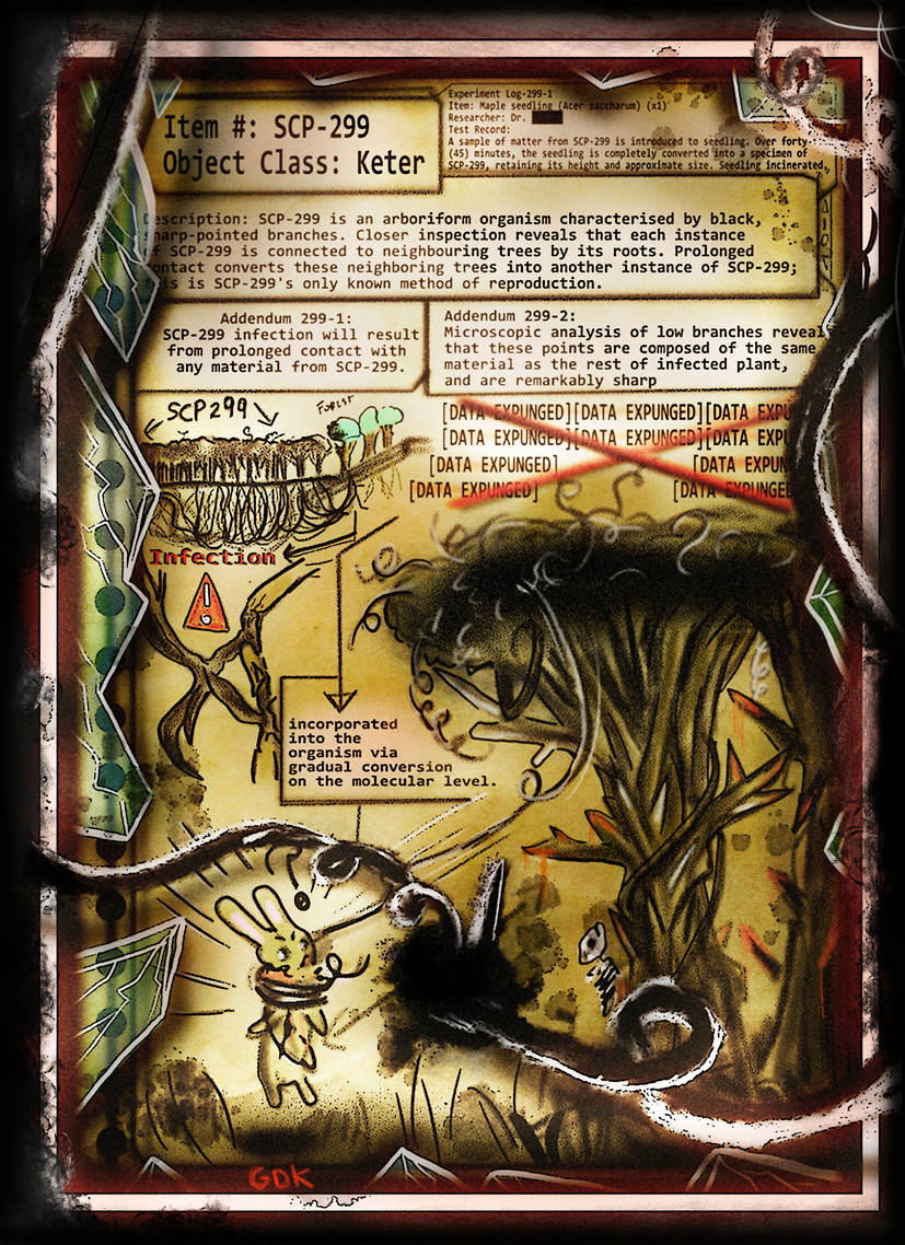 kickstarter_scp_technical_summary_sheets_by_gael_d_k_djlvoeu-414w-2x.jpg?token=eyJ0eXAiOiJKV1QiLCJhbGciOiJIUzI1NiJ9.eyJzdWIiOiJ1cm46YXBwOjdlMGQxODg5ODIyNjQzNzNhNWYwZDQxNWVhMGQyNmUwIiwiaXNzIjoidXJuOmFwcDo3ZTBkMTg4OTgyMjY0MzczYTVmMGQ0MTVlYTBkMjZlMCIsIm9iaiI6W1t7ImhlaWdodCI6Ijw9MTc2MCIsInBhdGgiOiJcL2ZcL2U0MDAxOWI5LWI3NGQtNGVmNi05Y2FkLWM4ZmU3MTczNWU2NlwvZGpsdm9ldS1kN2YwZTc1ZC01MjdlLTQxMjgtYWRhOC0xZTc3NmFlY2NkOTMuanBnIiwid2lkdGgiOiI8PTEyODAifV1dLCJhdWQiOlsidXJuOnNlcnZpY2U6aW1hZ2Uub3BlcmF0aW9ucyJdfQ._MuOaSTyEawY0fiRiTW7gTSMhcZcH3qm7580vVunR08