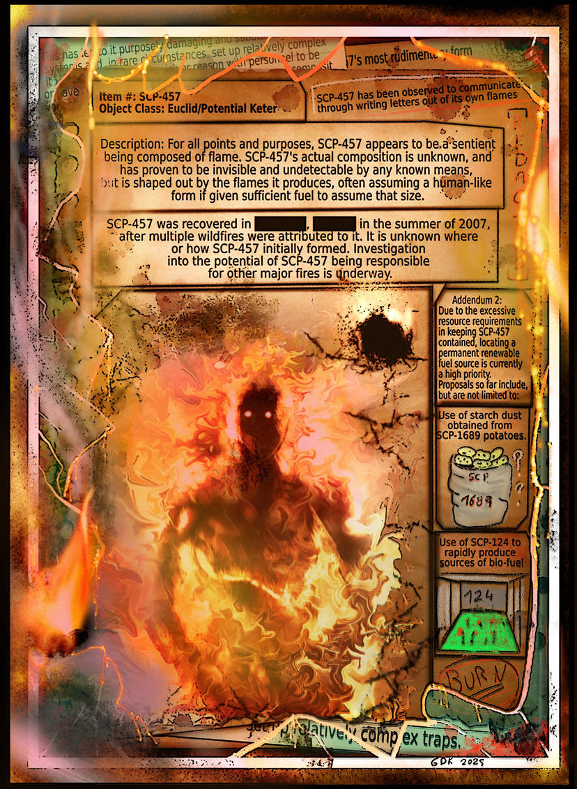 kickstarter_scp_technical_summary_sheets_by_gael_d_k_djm5cfn-414w-2x.jpg?token=eyJ0eXAiOiJKV1QiLCJhbGciOiJIUzI1NiJ9.eyJzdWIiOiJ1cm46YXBwOjdlMGQxODg5ODIyNjQzNzNhNWYwZDQxNWVhMGQyNmUwIiwiaXNzIjoidXJuOmFwcDo3ZTBkMTg4OTgyMjY0MzczYTVmMGQ0MTVlYTBkMjZlMCIsIm9iaiI6W1t7ImhlaWdodCI6Ijw9MTc1MCIsInBhdGgiOiJcL2ZcL2U0MDAxOWI5LWI3NGQtNGVmNi05Y2FkLWM4ZmU3MTczNWU2NlwvZGptNWNmbi04Mzc0YWNjOC0xYTE4LTQwYWEtYmRkMi04MjMyMmRmNDk1Y2QuanBnIiwid2lkdGgiOiI8PTEyODAifV1dLCJhdWQiOlsidXJuOnNlcnZpY2U6aW1hZ2Uub3BlcmF0aW9ucyJdfQ.DIu13B_i-uljEd4Q-VsIX1KZtRDXP8c4m64TIUZf5mU