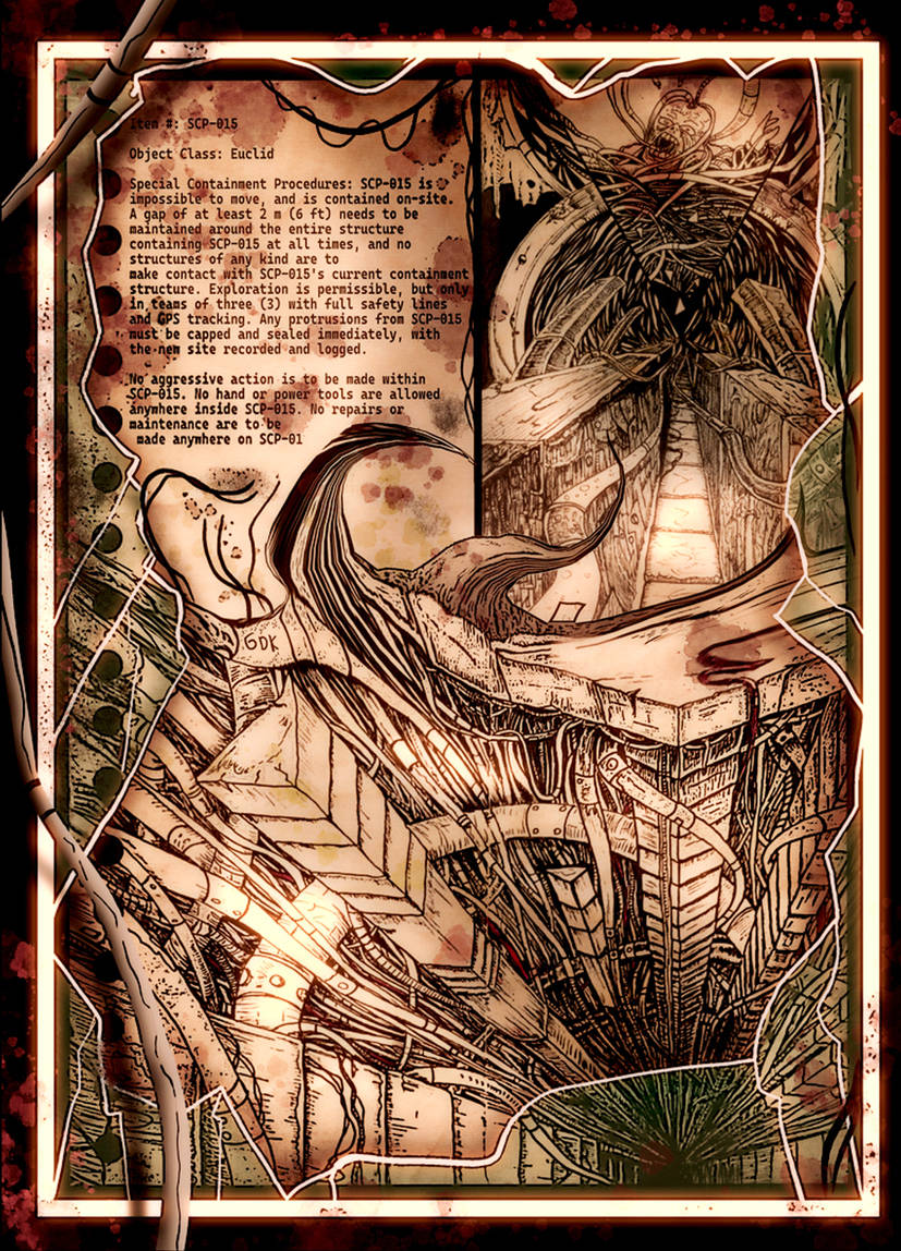 _kickstarter_scp_technical_summary_sheets_by_gael_d_k_djyo6md-414w-2x.jpg?token=eyJ0eXAiOiJKV1QiLCJhbGciOiJIUzI1NiJ9.eyJzdWIiOiJ1cm46YXBwOjdlMGQxODg5ODIyNjQzNzNhNWYwZDQxNWVhMGQyNmUwIiwiaXNzIjoidXJuOmFwcDo3ZTBkMTg4OTgyMjY0MzczYTVmMGQ0MTVlYTBkMjZlMCIsIm9iaiI6W1t7ImhlaWdodCI6Ijw9MTc3NSIsInBhdGgiOiJcL2ZcL2U0MDAxOWI5LWI3NGQtNGVmNi05Y2FkLWM4ZmU3MTczNWU2NlwvZGp5bzZtZC03Mzg2M2E3ZS04NWYwLTQ0OGYtODVlNS05ODhmYWM0OGNlYmEuanBnIiwid2lkdGgiOiI8PTEyODAifV1dLCJhdWQiOlsidXJuOnNlcnZpY2U6aW1hZ2Uub3BlcmF0aW9ucyJdfQ.umPpaHYPtEMISevOR5j6V1qqlYWOplKoMKGZ_AIce6E