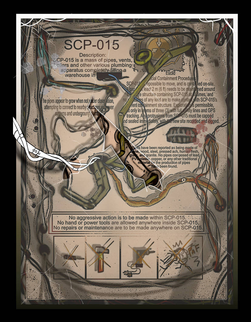 kickstarter_scp_technical_summary_sheets_by_gael_d_k_djywn7p-414w-2x.jpg?token=eyJ0eXAiOiJKV1QiLCJhbGciOiJIUzI1NiJ9.eyJzdWIiOiJ1cm46YXBwOjdlMGQxODg5ODIyNjQzNzNhNWYwZDQxNWVhMGQyNmUwIiwiaXNzIjoidXJuOmFwcDo3ZTBkMTg4OTgyMjY0MzczYTVmMGQ0MTVlYTBkMjZlMCIsIm9iaiI6W1t7ImhlaWdodCI6Ijw9MTY0MSIsInBhdGgiOiJcL2ZcL2U0MDAxOWI5LWI3NGQtNGVmNi05Y2FkLWM4ZmU3MTczNWU2NlwvZGp5d243cC01NzhhYjEwNC05ZGI3LTQ3NTctYTFlZS05NDEzZWZlNmM5MjAuanBnIiwid2lkdGgiOiI8PTEyODAifV1dLCJhdWQiOlsidXJuOnNlcnZpY2U6aW1hZ2Uub3BlcmF0aW9ucyJdfQ.StPZjiMsHsN2hIamdhpJ0ZKRRboHhkRRJzVtIzpkMTY