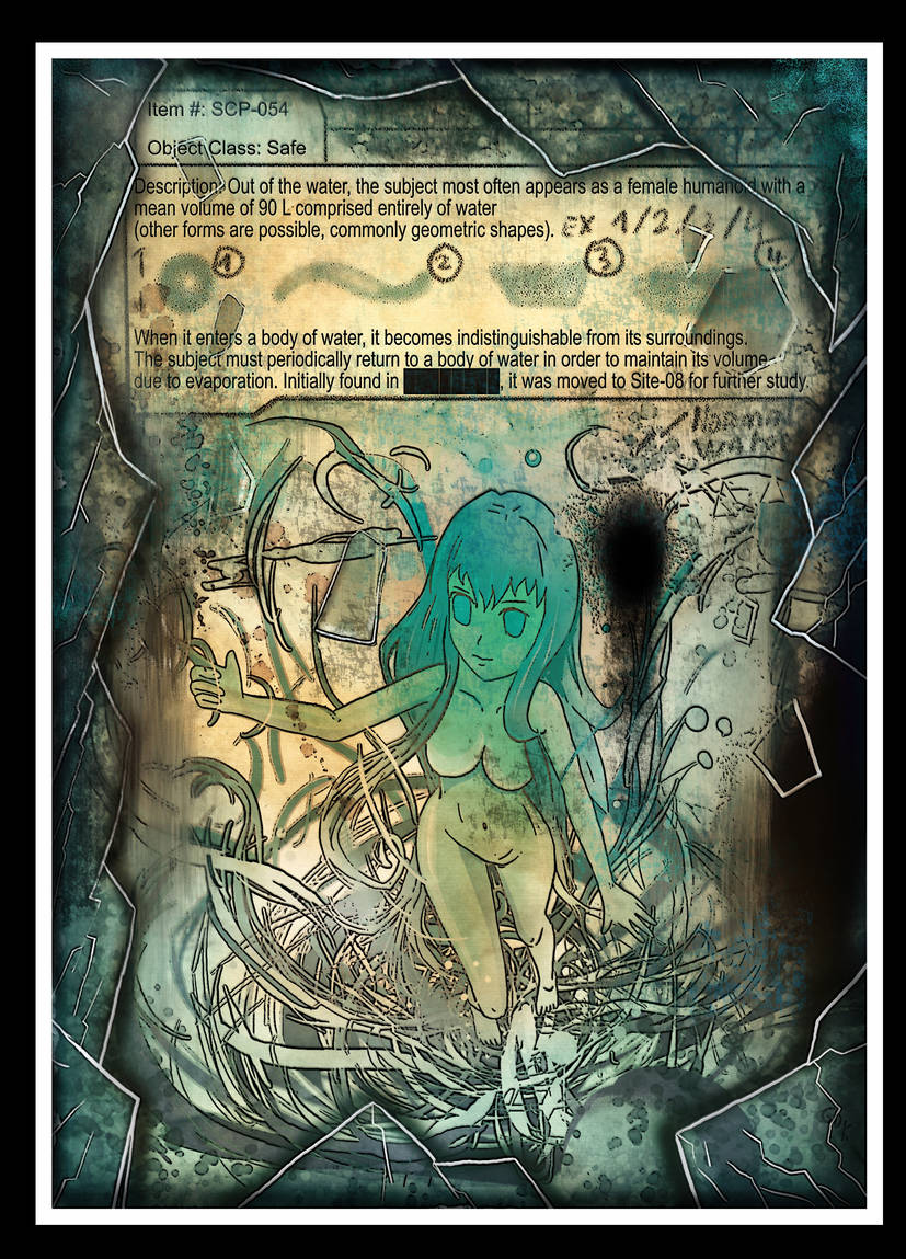 _kickstarter_scp_technical_summary_sheets_by_gael_d_k_dk18cc3-414w-2x.jpg?token=eyJ0eXAiOiJKV1QiLCJhbGciOiJIUzI1NiJ9.eyJzdWIiOiJ1cm46YXBwOjdlMGQxODg5ODIyNjQzNzNhNWYwZDQxNWVhMGQyNmUwIiwiaXNzIjoidXJuOmFwcDo3ZTBkMTg4OTgyMjY0MzczYTVmMGQ0MTVlYTBkMjZlMCIsIm9iaiI6W1t7ImhlaWdodCI6Ijw9MTc3OCIsInBhdGgiOiJcL2ZcL2U0MDAxOWI5LWI3NGQtNGVmNi05Y2FkLWM4ZmU3MTczNWU2NlwvZGsxOGNjMy0wMzg5YmM0MC1jZDg4LTRiODctYmRmYi1kZjAxNTdmMTYxYjUuanBnIiwid2lkdGgiOiI8PTEyODAifV1dLCJhdWQiOlsidXJuOnNlcnZpY2U6aW1hZ2Uub3BlcmF0aW9ucyJdfQ.QueAbxtJgecoHWut5y00iKWss-rH7TbUApvoG3BjE74