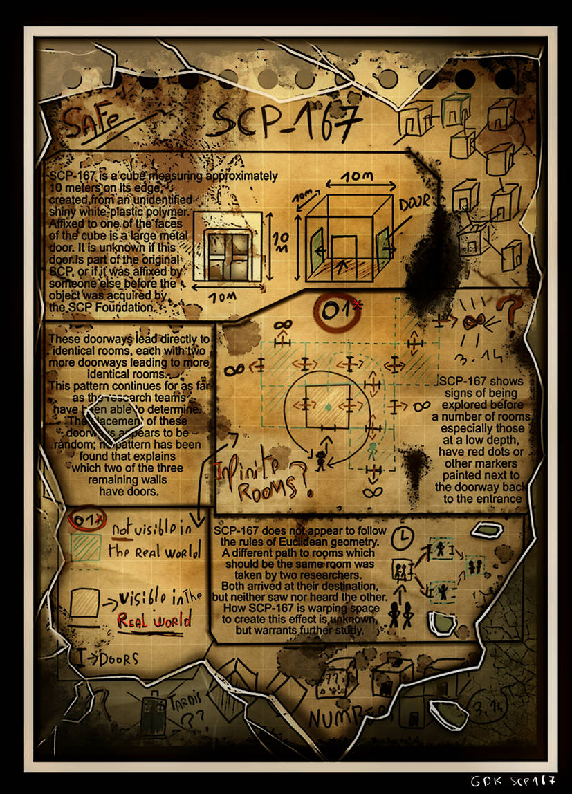 kickstarter_scp167_technical_summary_sheets_by_gael_d_k_dkj9wdj-414w-2x.jpg?token=eyJ0eXAiOiJKV1QiLCJhbGciOiJIUzI1NiJ9.eyJzdWIiOiJ1cm46YXBwOjdlMGQxODg5ODIyNjQzNzNhNWYwZDQxNWVhMGQyNmUwIiwiaXNzIjoidXJuOmFwcDo3ZTBkMTg4OTgyMjY0MzczYTVmMGQ0MTVlYTBkMjZlMCIsIm9iaiI6W1t7ImhlaWdodCI6Ijw9MTc3NiIsInBhdGgiOiIvZi9lNDAwMTliOS1iNzRkLTRlZjYtOWNhZC1jOGZlNzE3MzVlNjYvZGtqOXdkai0zYTUzM2I4ZC1mNzUxLTQwODktODgzNi1jMjhlNTI1NWEzODkuanBnIiwid2lkdGgiOiI8PTEyODAifV1dLCJhdWQiOlsidXJuOnNlcnZpY2U6aW1hZ2Uub3BlcmF0aW9ucyJdfQ.RAwoLEs5NCuOtIU2X55YFgRxfQJyd4pU_iIQhQShVvo