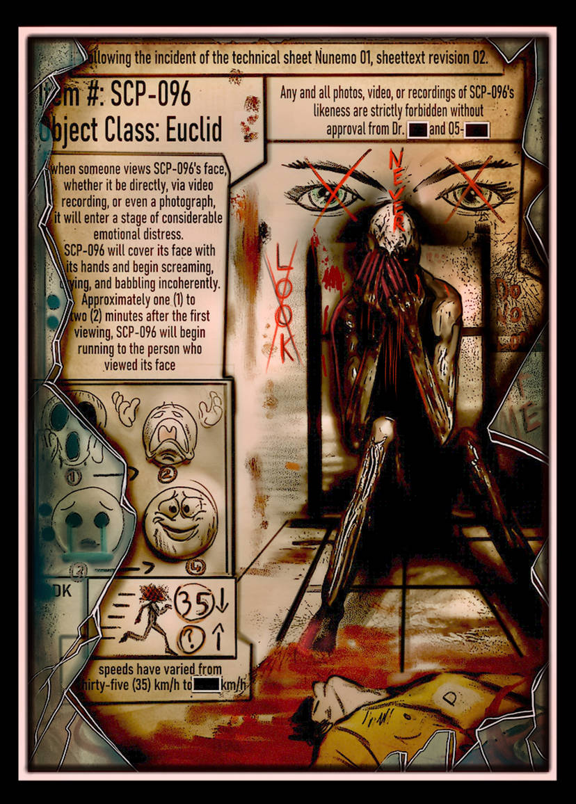 scp_096_kickstarter_scp_technical_summary_sheets_by_gael_d_k_dkkvke6-414w-2x.jpg?token=eyJ0eXAiOiJKV1QiLCJhbGciOiJIUzI1NiJ9.eyJzdWIiOiJ1cm46YXBwOjdlMGQxODg5ODIyNjQzNzNhNWYwZDQxNWVhMGQyNmUwIiwiaXNzIjoidXJuOmFwcDo3ZTBkMTg4OTgyMjY0MzczYTVmMGQ0MTVlYTBkMjZlMCIsIm9iaiI6W1t7ImhlaWdodCI6Ijw9MTc4OSIsInBhdGgiOiIvZi9lNDAwMTliOS1iNzRkLTRlZjYtOWNhZC1jOGZlNzE3MzVlNjYvZGtrdmtlNi1iMGQzZTMwZS1jNzg4LTRkZmQtYmUyMC02MzA4NTk3NjlkODAuanBnIiwid2lkdGgiOiI8PTEyODAifV1dLCJhdWQiOlsidXJuOnNlcnZpY2U6aW1hZ2Uub3BlcmF0aW9ucyJdfQ.vh1KmRJX8BxazvZTtCSeAPI83blxJ5_UdNXemefsgX8