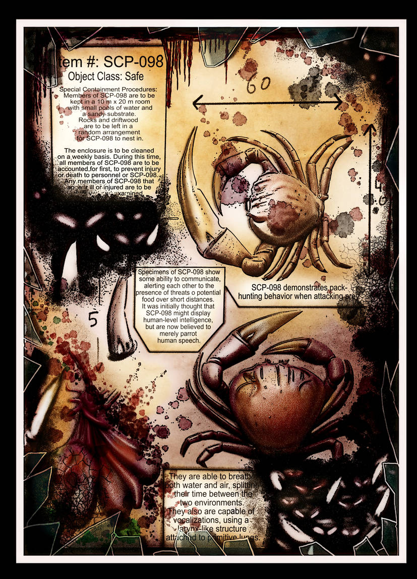 scp_098_kickstarter_scp_technical_summary_sheets_by_gael_d_k_dkl4bno-414w-2x.jpg?token=eyJ0eXAiOiJKV1QiLCJhbGciOiJIUzI1NiJ9.eyJzdWIiOiJ1cm46YXBwOjdlMGQxODg5ODIyNjQzNzNhNWYwZDQxNWVhMGQyNmUwIiwiaXNzIjoidXJuOmFwcDo3ZTBkMTg4OTgyMjY0MzczYTVmMGQ0MTVlYTBkMjZlMCIsIm9iaiI6W1t7ImhlaWdodCI6Ijw9MTc3OCIsInBhdGgiOiIvZi9lNDAwMTliOS1iNzRkLTRlZjYtOWNhZC1jOGZlNzE3MzVlNjYvZGtsNGJuby0wNGU4MWNjYi05Yjc0LTQ2MGMtYTc0Ni04NDczMjQ4MjY0ZDMuanBnIiwid2lkdGgiOiI8PTEyODAifV1dLCJhdWQiOlsidXJuOnNlcnZpY2U6aW1hZ2Uub3BlcmF0aW9ucyJdfQ.wF6tnSC0nojSSnzYB__gq5FXwYnFjugeJN5EpdzNVAc