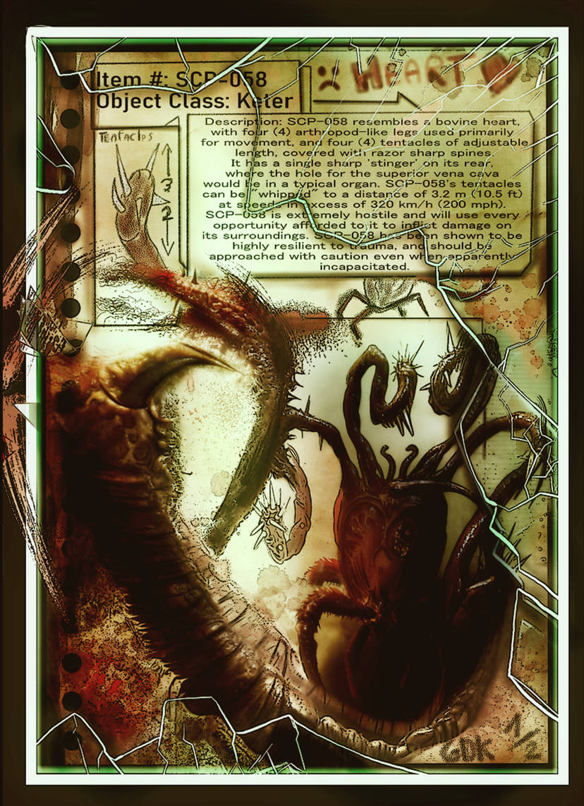 scp_058_kickstarter_scp_technical_summary_sheets_by_gael_d_k_dkle6xx-414w-2x.jpg?token=eyJ0eXAiOiJKV1QiLCJhbGciOiJIUzI1NiJ9.eyJzdWIiOiJ1cm46YXBwOjdlMGQxODg5ODIyNjQzNzNhNWYwZDQxNWVhMGQyNmUwIiwiaXNzIjoidXJuOmFwcDo3ZTBkMTg4OTgyMjY0MzczYTVmMGQ0MTVlYTBkMjZlMCIsIm9iaiI6W1t7ImhlaWdodCI6Ijw9MTc2NyIsInBhdGgiOiIvZi9lNDAwMTliOS1iNzRkLTRlZjYtOWNhZC1jOGZlNzE3MzVlNjYvZGtsZTZ4eC03ZWM3OWU1MS1jMzAzLTQzYzQtOWFiYi04NzRiZmRlYzljYTQuanBnIiwid2lkdGgiOiI8PTEyODAifV1dLCJhdWQiOlsidXJuOnNlcnZpY2U6aW1hZ2Uub3BlcmF0aW9ucyJdfQ.IGHb5lSqZmFeyVTlXGFNKjwfgZy9kVmSVZRwEtLfYmk