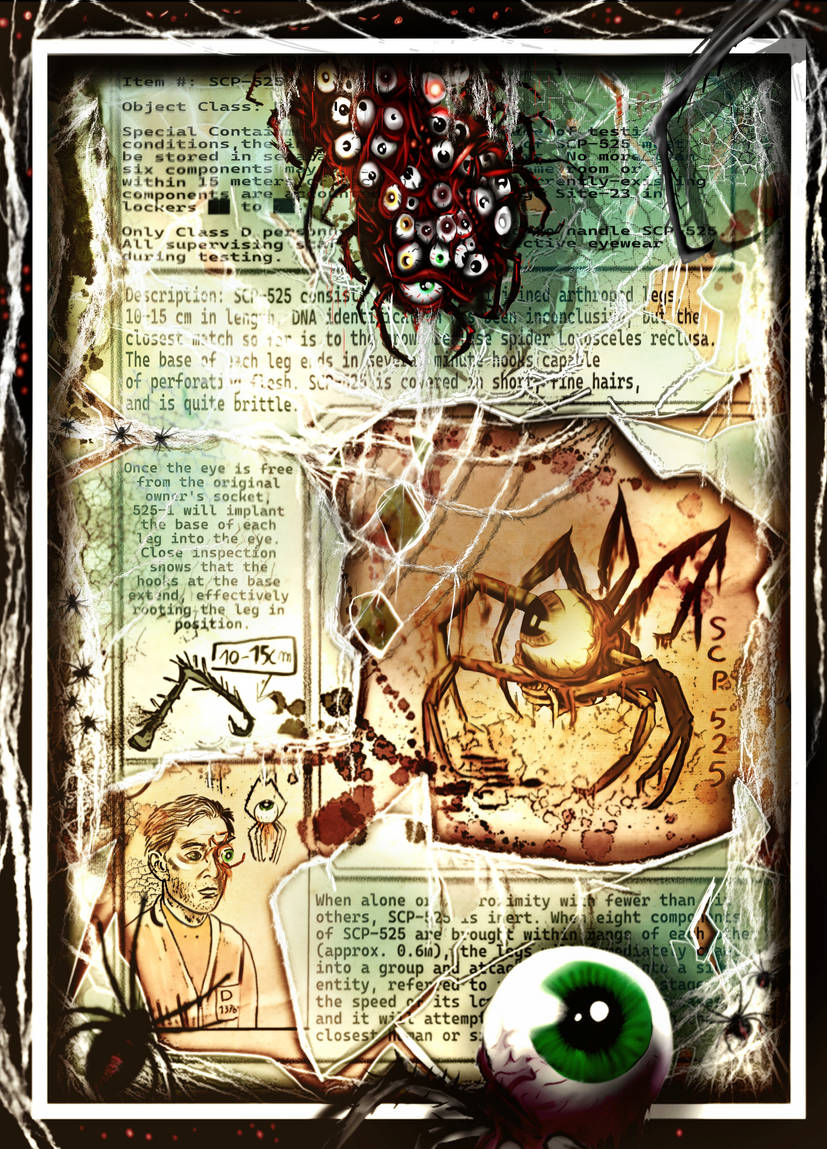 scp_525_kickstarter_scp_technical_summary_sheets_by_gael_d_k_dklvr9t-414w-2x.jpg?token=eyJ0eXAiOiJKV1QiLCJhbGciOiJIUzI1NiJ9.eyJzdWIiOiJ1cm46YXBwOjdlMGQxODg5ODIyNjQzNzNhNWYwZDQxNWVhMGQyNmUwIiwiaXNzIjoidXJuOmFwcDo3ZTBkMTg4OTgyMjY0MzczYTVmMGQ0MTVlYTBkMjZlMCIsIm9iaiI6W1t7ImhlaWdodCI6Ijw9MTc3OCIsInBhdGgiOiIvZi9lNDAwMTliOS1iNzRkLTRlZjYtOWNhZC1jOGZlNzE3MzVlNjYvZGtsdnI5dC1hNDE3MWMzOC0xODcyLTQ4ZmUtODc4ZS00ZTQ4ZTkyMmNmZjEuanBnIiwid2lkdGgiOiI8PTEyODAifV1dLCJhdWQiOlsidXJuOnNlcnZpY2U6aW1hZ2Uub3BlcmF0aW9ucyJdfQ.S_XWS3g4Sxzf2Vq52Jzt6-aCAug9rb2XltDD9hOKdWE