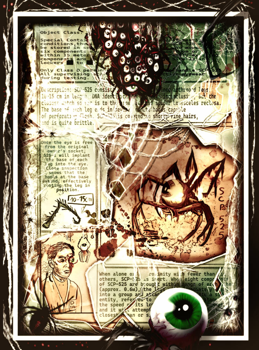 73_by_gael_d_k_dm2pztw-414w-2x.jpg?token=eyJ0eXAiOiJKV1QiLCJhbGciOiJIUzI1NiJ9.eyJzdWIiOiJ1cm46YXBwOjdlMGQxODg5ODIyNjQzNzNhNWYwZDQxNWVhMGQyNmUwIiwiaXNzIjoidXJuOmFwcDo3ZTBkMTg4OTgyMjY0MzczYTVmMGQ0MTVlYTBkMjZlMCIsIm9iaiI6W1t7ImhlaWdodCI6Ijw9MjU4OSIsInBhdGgiOiIvZi9lNDAwMTliOS1iNzRkLTRlZjYtOWNhZC1jOGZlNzE3MzVlNjYvZG0ycHp0dy00MzU5NzkyYi03MDZlLTQ1MWItOTY5ZS05Y2UxYjUyNjNmM2EuanBnIiwid2lkdGgiOiI8PTE5MjAifV1dLCJhdWQiOlsidXJuOnNlcnZpY2U6aW1hZ2Uub3BlcmF0aW9ucyJdfQ.Fgnj9jVAftgePZDB6n0vs-Em-3_qpsnxm133H46FX2w