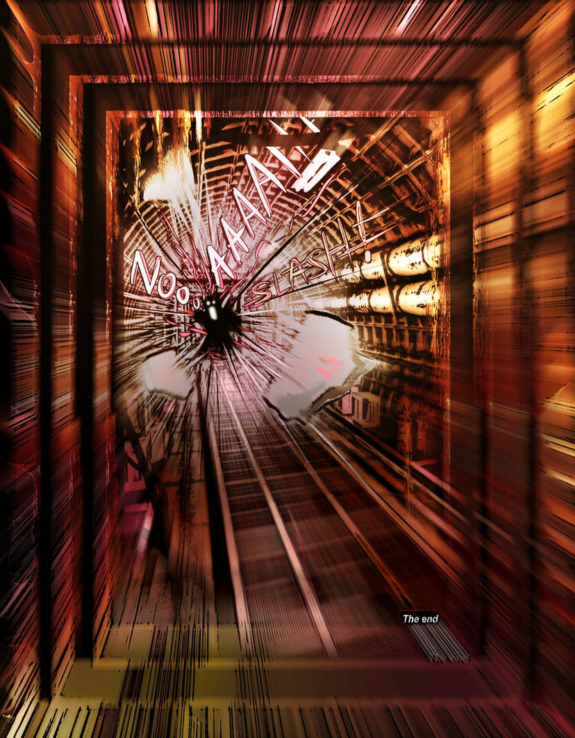37_by_gael_d_k_dm2q02q-414w-2x.jpg?token=eyJ0eXAiOiJKV1QiLCJhbGciOiJIUzI1NiJ9.eyJzdWIiOiJ1cm46YXBwOjdlMGQxODg5ODIyNjQzNzNhNWYwZDQxNWVhMGQyNmUwIiwiaXNzIjoidXJuOmFwcDo3ZTBkMTg4OTgyMjY0MzczYTVmMGQ0MTVlYTBkMjZlMCIsIm9iaiI6W1t7ImhlaWdodCI6Ijw9MjU2MyIsInBhdGgiOiIvZi9lNDAwMTliOS1iNzRkLTRlZjYtOWNhZC1jOGZlNzE3MzVlNjYvZG0ycTAycS1kZjQ5ZDE3My02N2NkLTQ5MDEtODAxMi0yMjFiOWMyYWZlZTUuanBnIiwid2lkdGgiOiI8PTIwMDAifV1dLCJhdWQiOlsidXJuOnNlcnZpY2U6aW1hZ2Uub3BlcmF0aW9ucyJdfQ.5jCBUH77DLv9IPl_AQaiHzMxVYMqQXlShIJmH4udffM