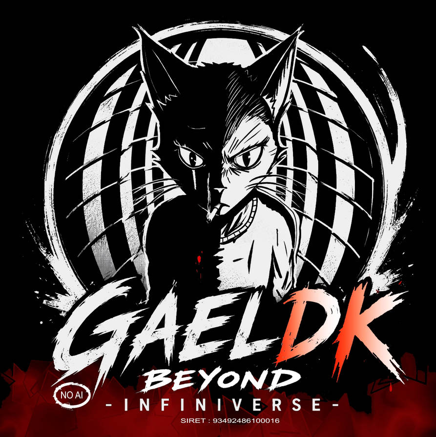 00a_by_gael_d_k_dm2q2lq-pre.jpg?token=eyJ0eXAiOiJKV1QiLCJhbGciOiJIUzI1NiJ9.eyJzdWIiOiJ1cm46YXBwOjdlMGQxODg5ODIyNjQzNzNhNWYwZDQxNWVhMGQyNmUwIiwiaXNzIjoidXJuOmFwcDo3ZTBkMTg4OTgyMjY0MzczYTVmMGQ0MTVlYTBkMjZlMCIsIm9iaiI6W1t7ImhlaWdodCI6Ijw9MTUwNCIsInBhdGgiOiIvZi9lNDAwMTliOS1iNzRkLTRlZjYtOWNhZC1jOGZlNzE3MzVlNjYvZG0ycTJscS1jZTQxMDFjNS0zNWI3LTQyYTItODdiMi05MmNiMzFjM2YyNTQuanBnIiwid2lkdGgiOiI8PTE1MDAifV1dLCJhdWQiOlsidXJuOnNlcnZpY2U6aW1hZ2Uub3BlcmF0aW9ucyJdfQ.LelxEjowZtICmMsWRISpLxkdkxstZXYitcXvi3bF2vc