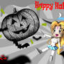 Happy Halloween 2011