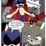 kyo VS Sonic exe page 23