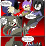 Kyo Vs Sonic Exe Page 34